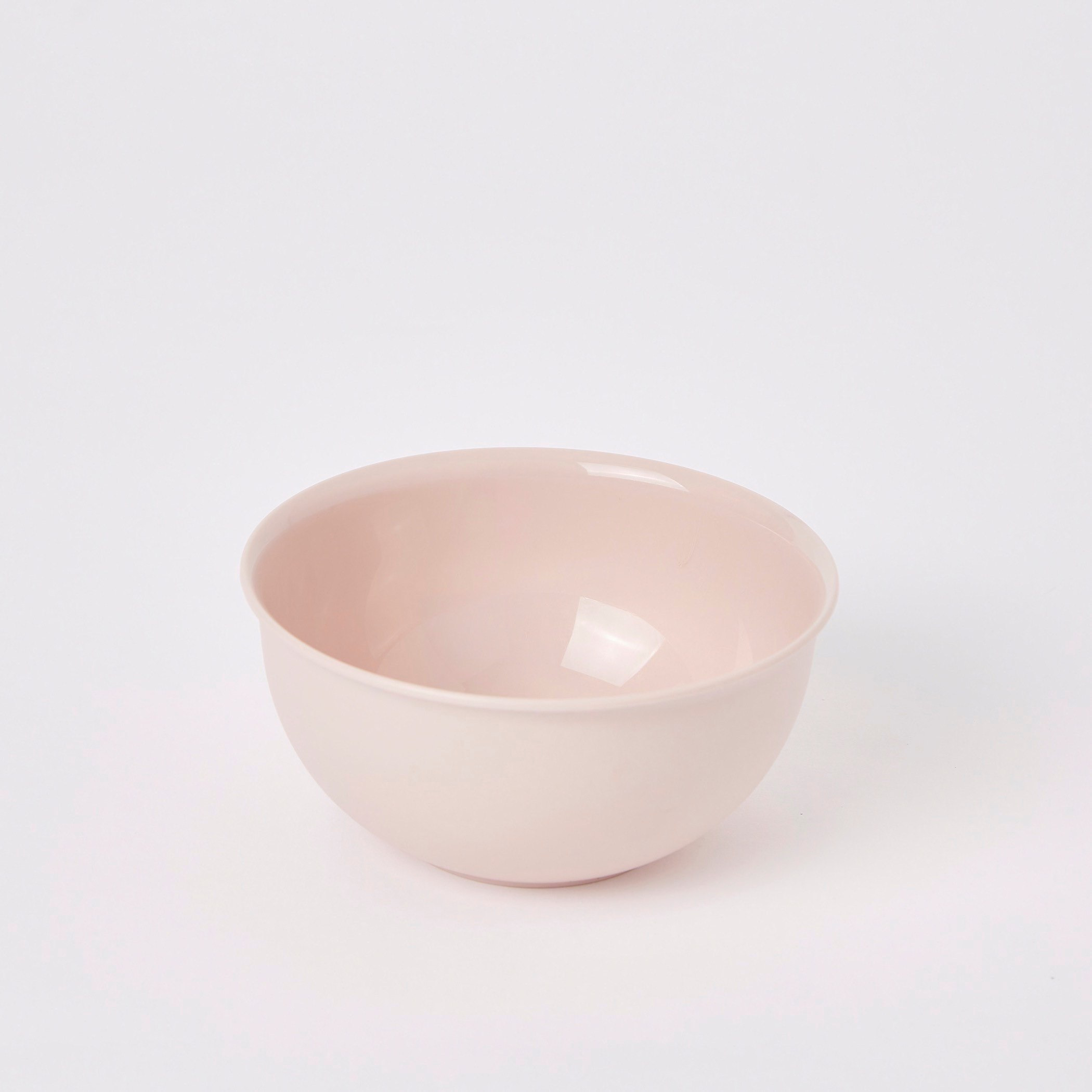 وعاء صغير مستدير من جراسيا - 12x12 سم-hbxdecorandfurnishings-tabletop-crockery-image-5