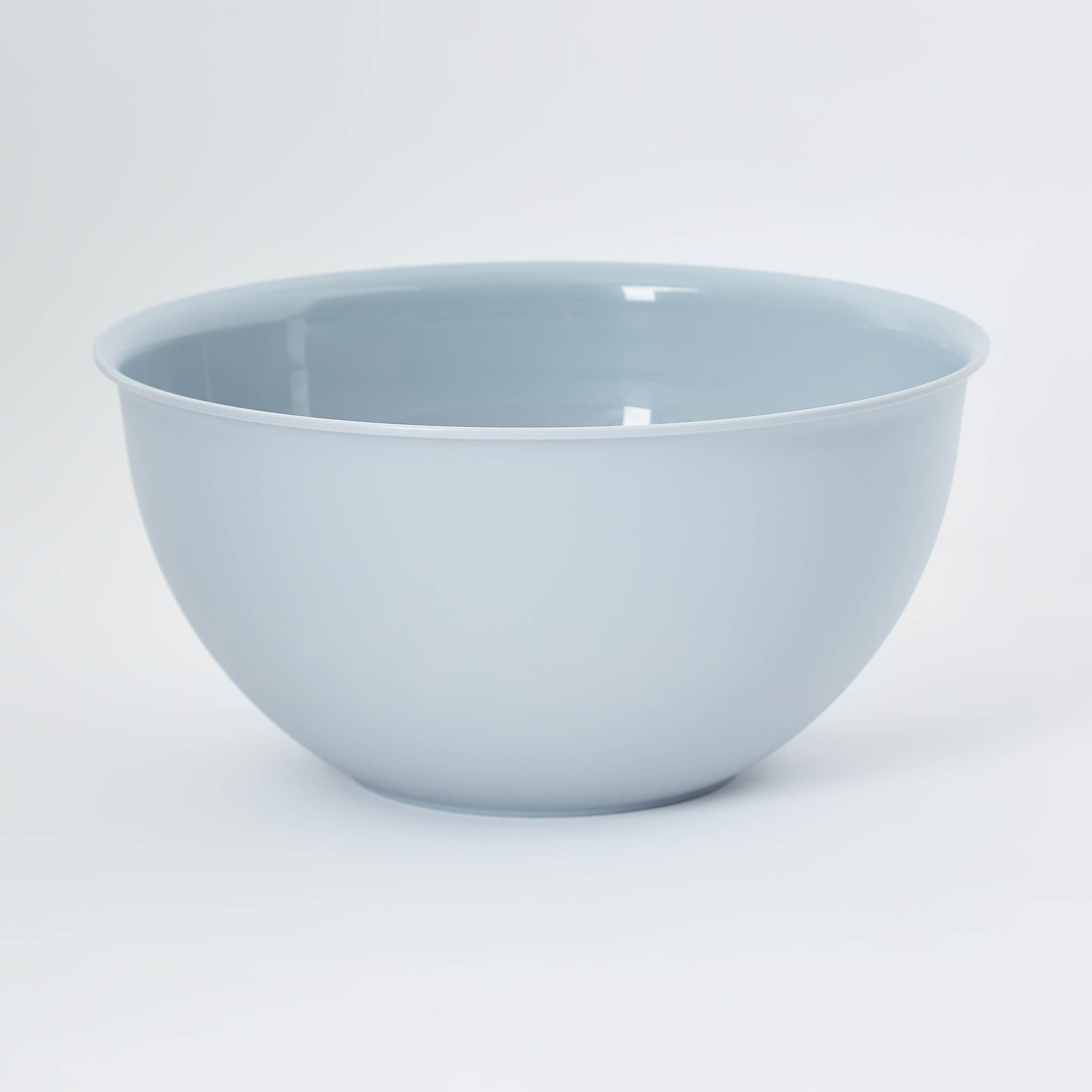 وعاء مستدير من جراسيا - 3 لتر-hbxdecorandfurnishings-tabletop-crockery-image-5
