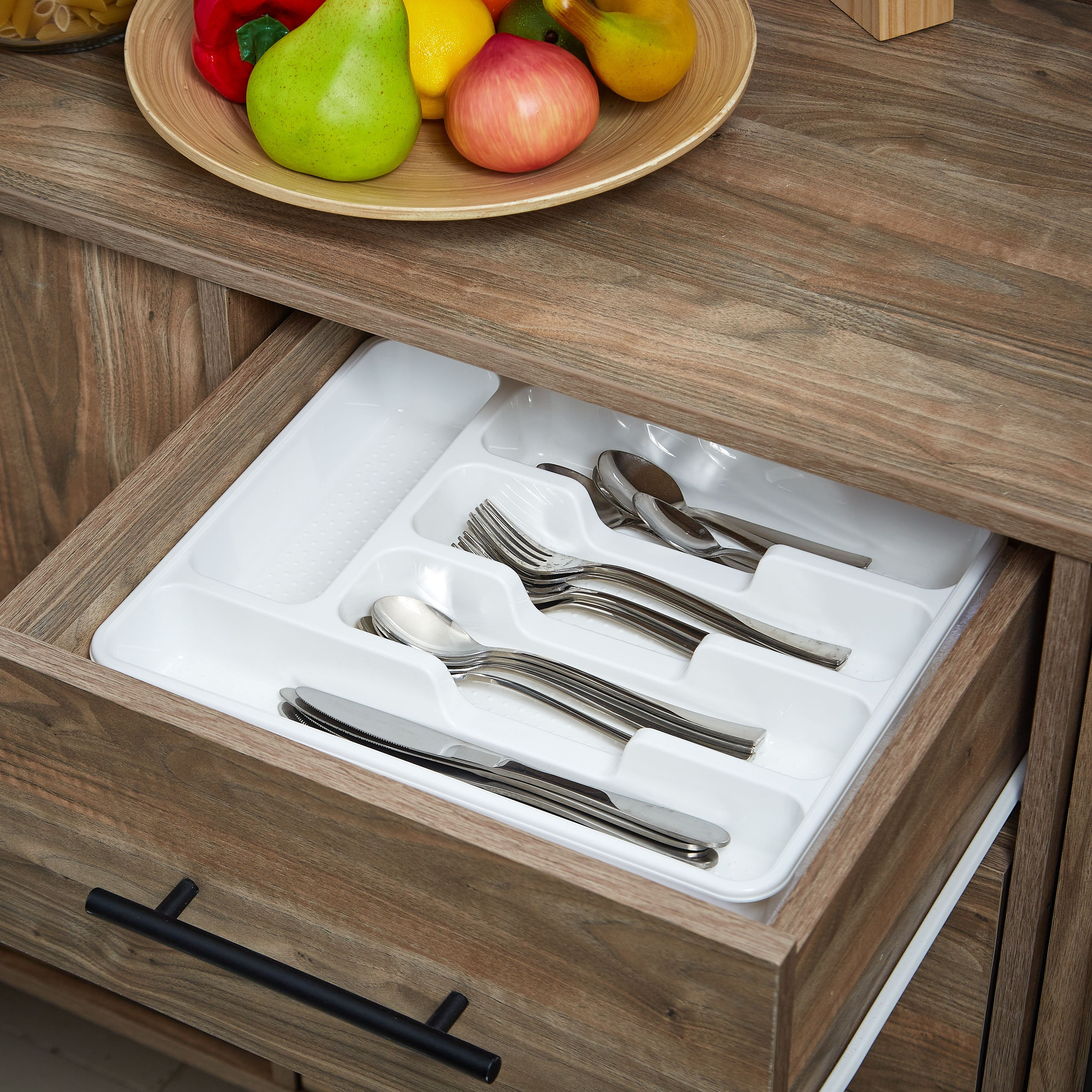 منظم أدوات مائدة من جراسيا - حجم صغير-hbxhomeware-hbxkitchen-image-1