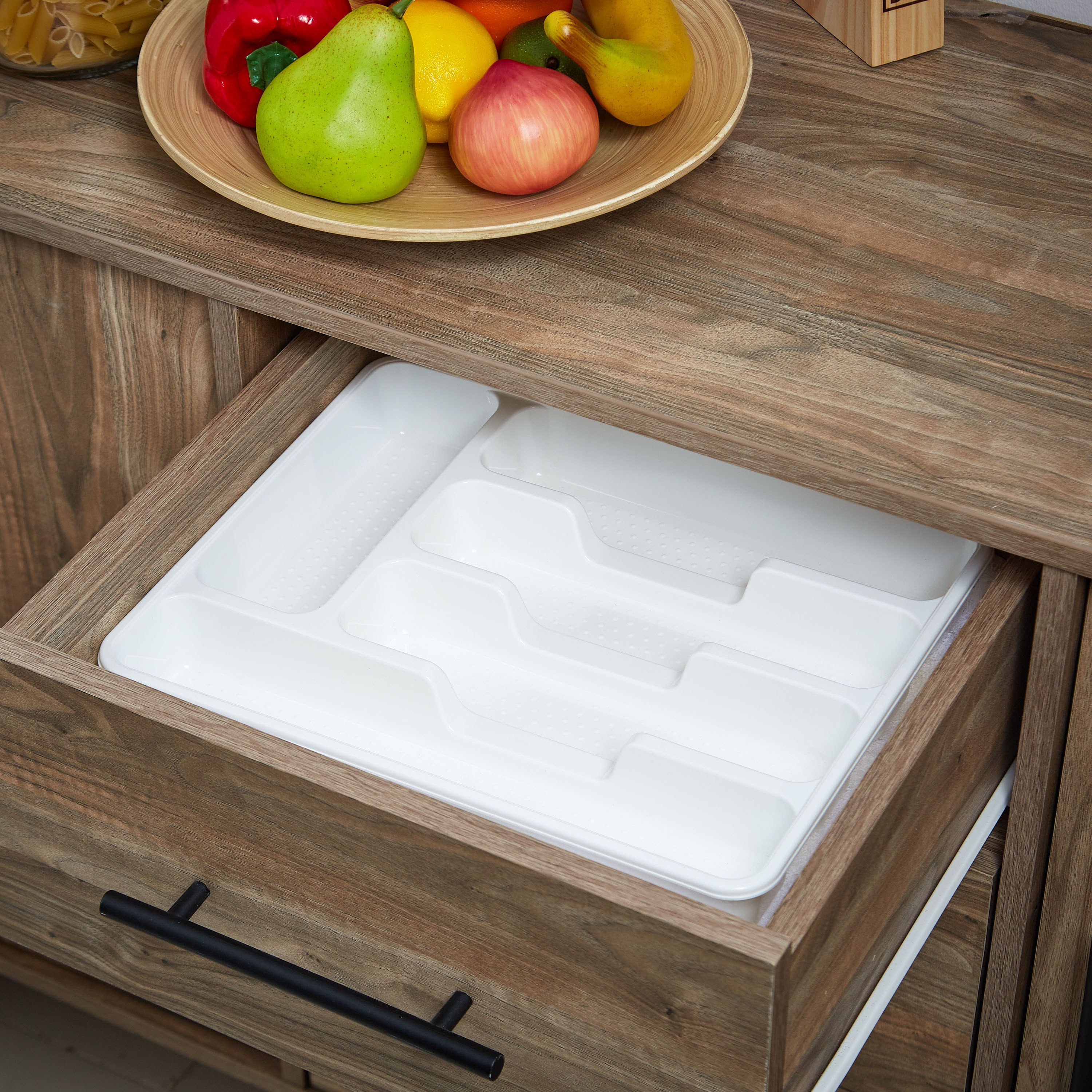 منظم أدوات مائدة من جراسيا - حجم صغير-hbxhomeware-hbxkitchen-image-2