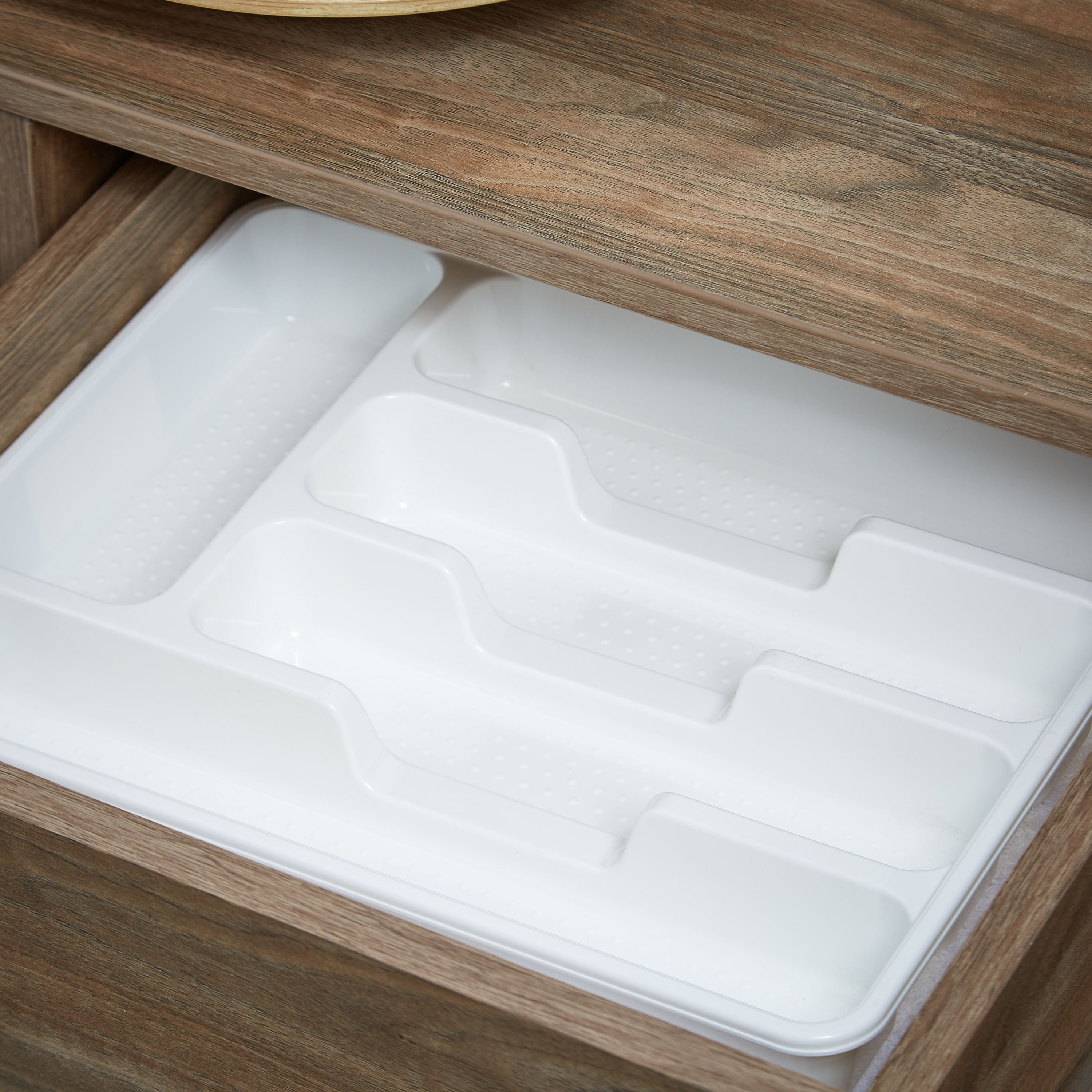 منظم أدوات مائدة من جراسيا - حجم صغير-hbxhomeware-hbxkitchen-image-3