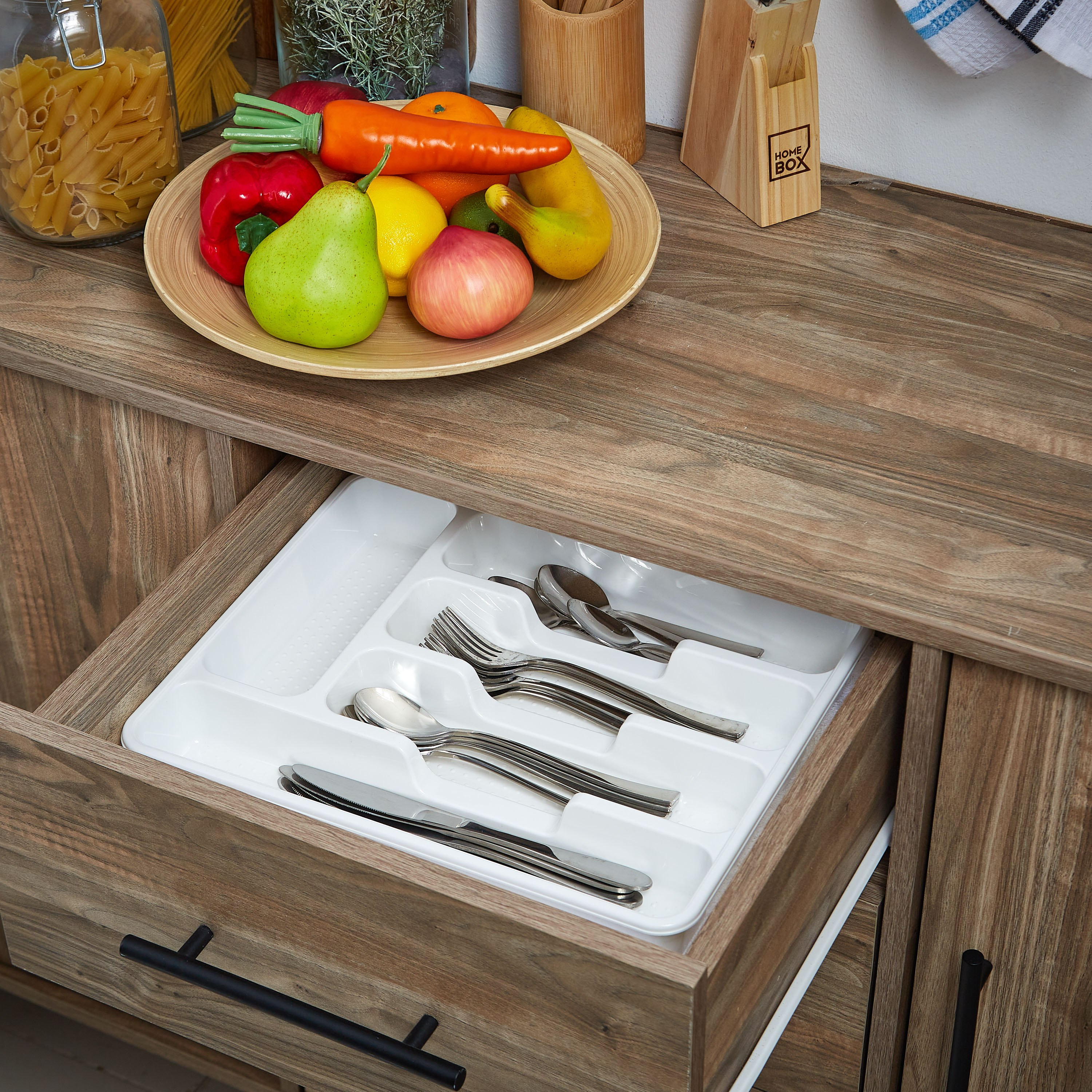 منظم أدوات مائدة من جراسيا - حجم صغير-hbxhomeware-hbxkitchen-image-4