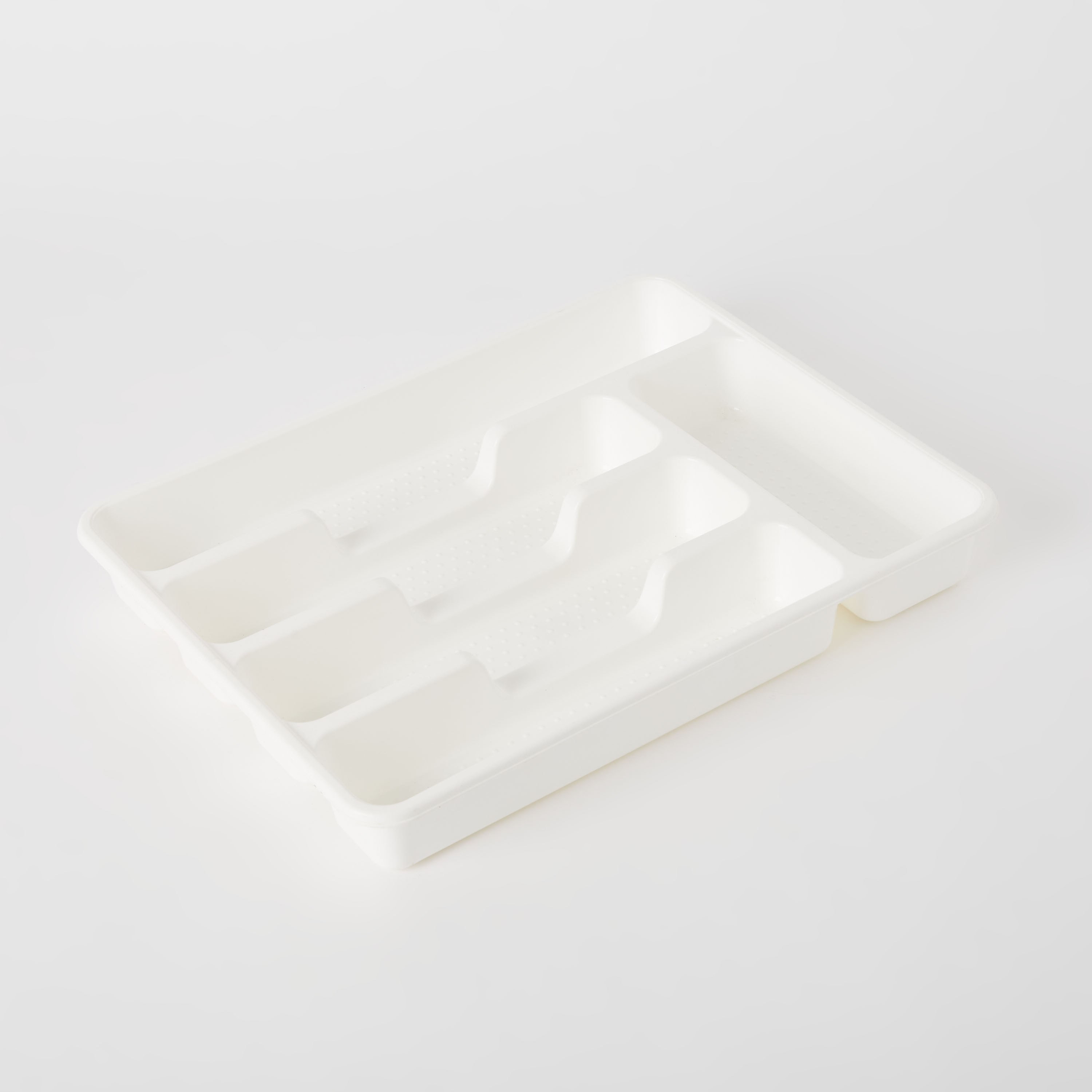 منظم أدوات مائدة من جراسيا - حجم صغير-hbxhomeware-hbxkitchen-image-5