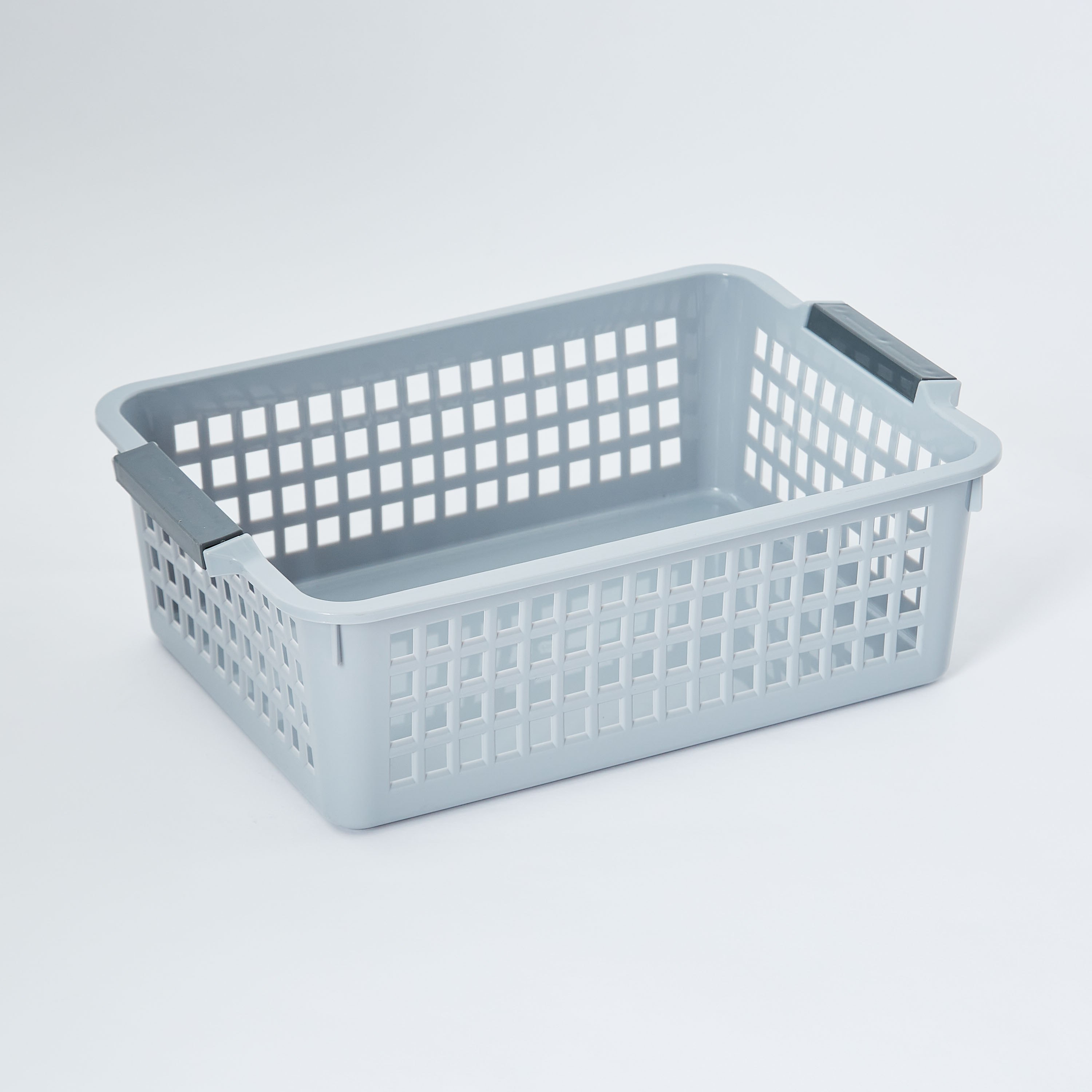 سلة جوكر من جراسيا- 27 × 19 × 8 سم-PROMO_HB_AE_B1G1_250925-image-5