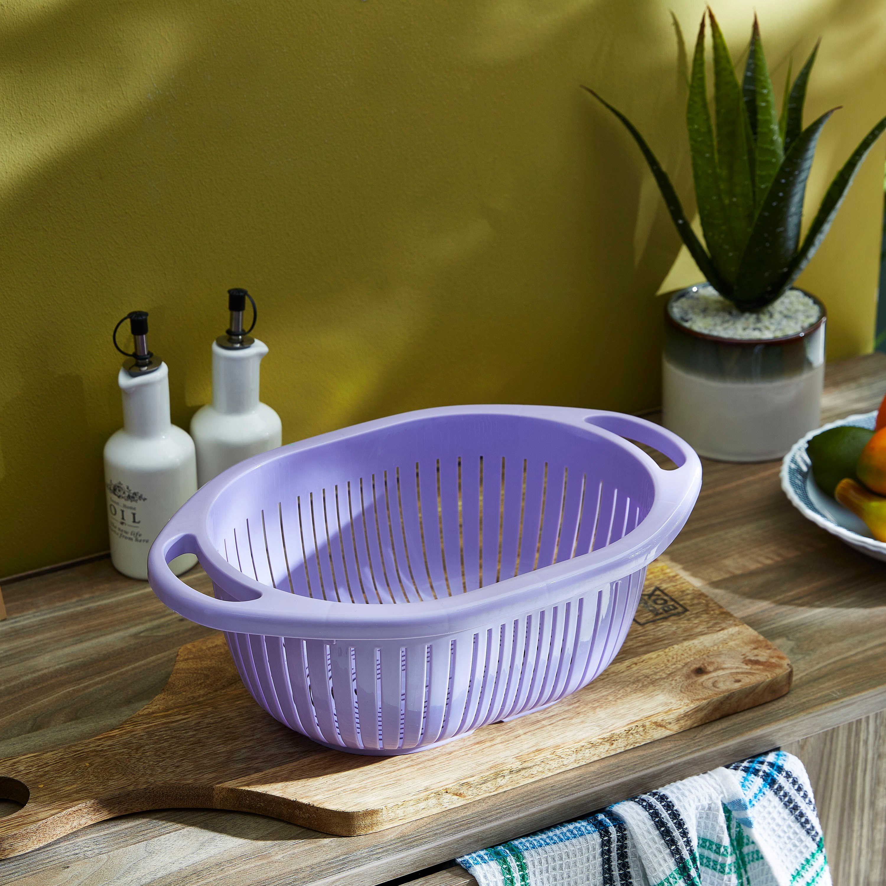 مصفاة ببيضاوية من جراسيا-hbxhomeware-hbxkitchen-image-3