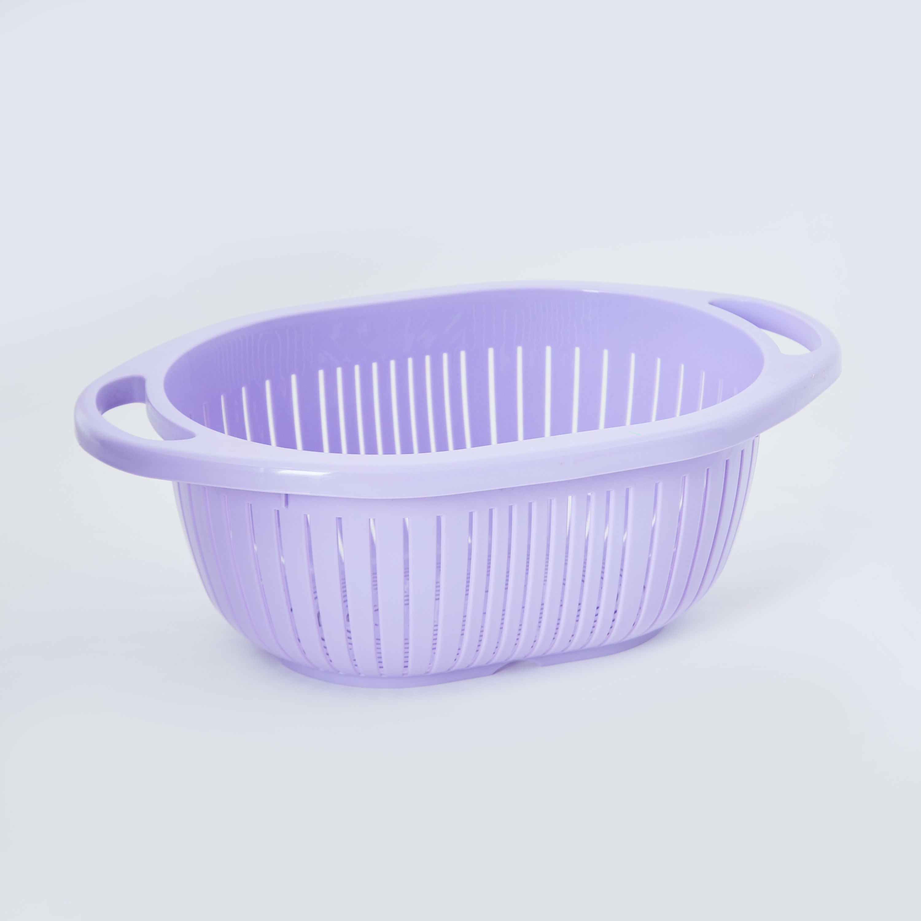 مصفاة ببيضاوية من جراسيا-hbxhomeware-hbxkitchen-image-4