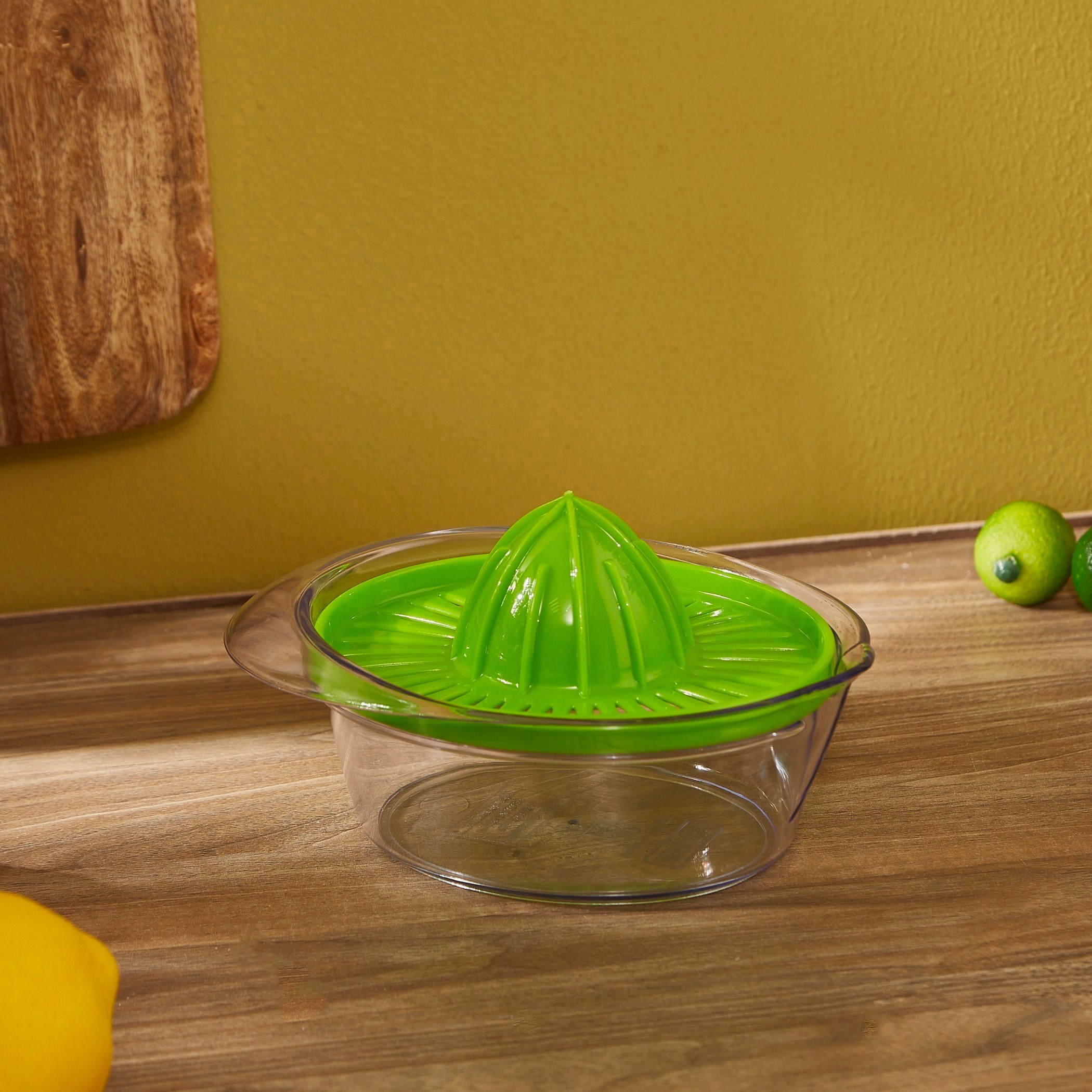 عصارة ليمون وبرتقال من جراسيا-hbxhomeware-hbxkitchen-image-1