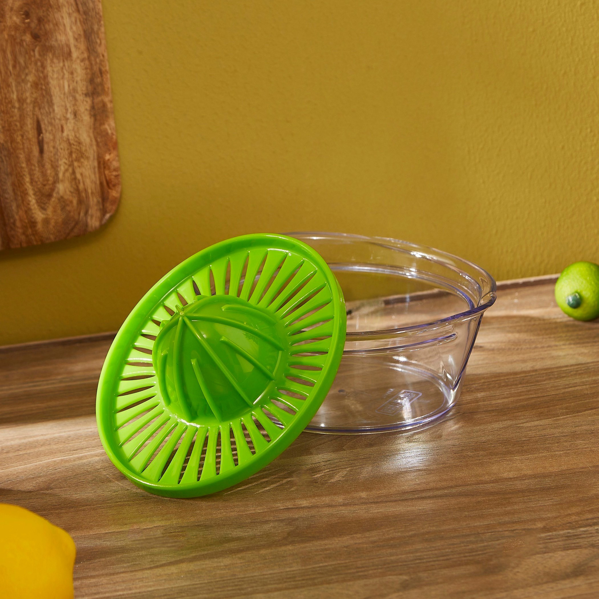 عصارة ليمون وبرتقال من جراسيا-hbxhomeware-hbxkitchen-image-2