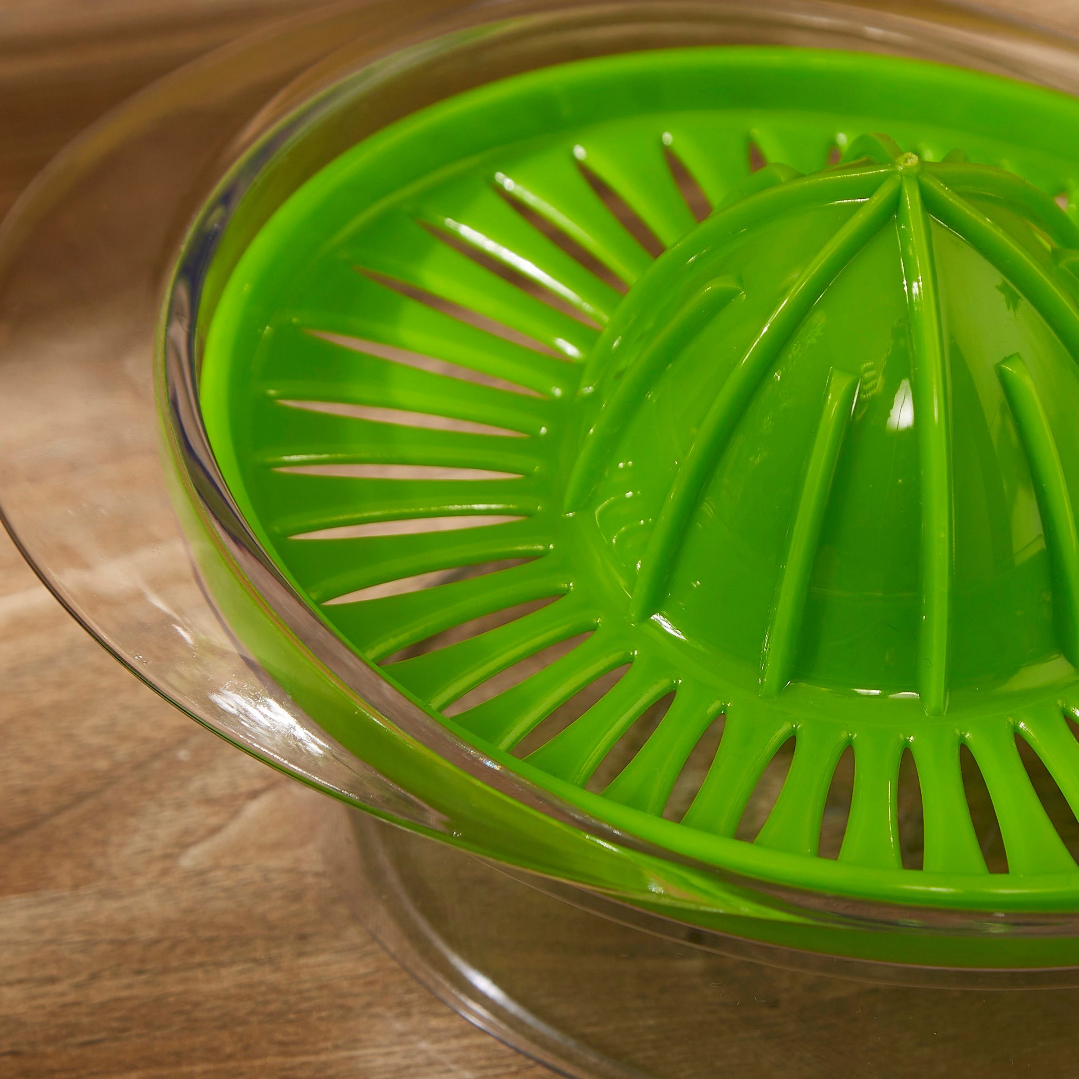 عصارة ليمون وبرتقال من جراسيا-hbxhomeware-hbxkitchen-image-3