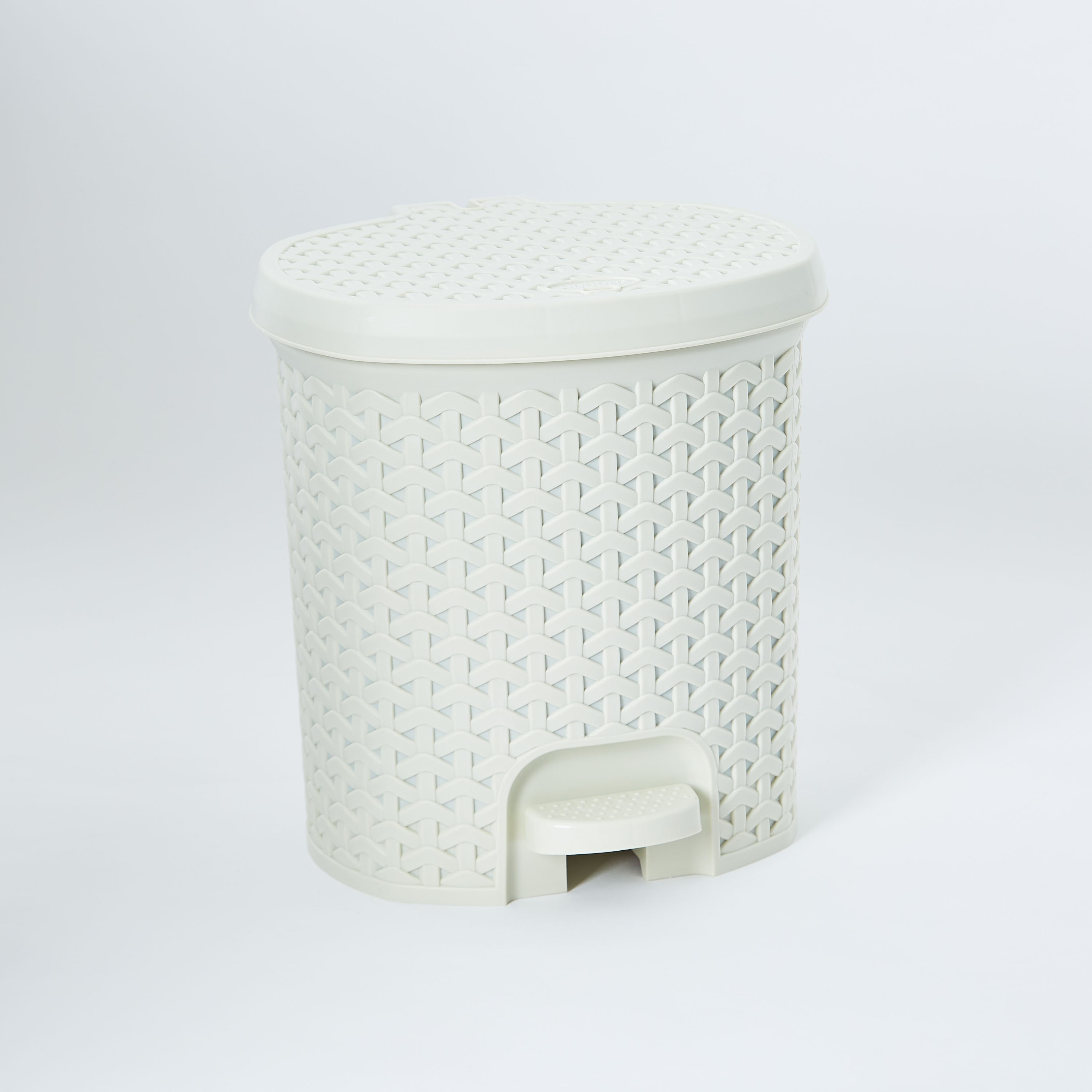 سلة نفايات راتان بدواسة قدم من جراسيا- 5.5 لتر-hbxhomeware-hbxbathroom-image-6