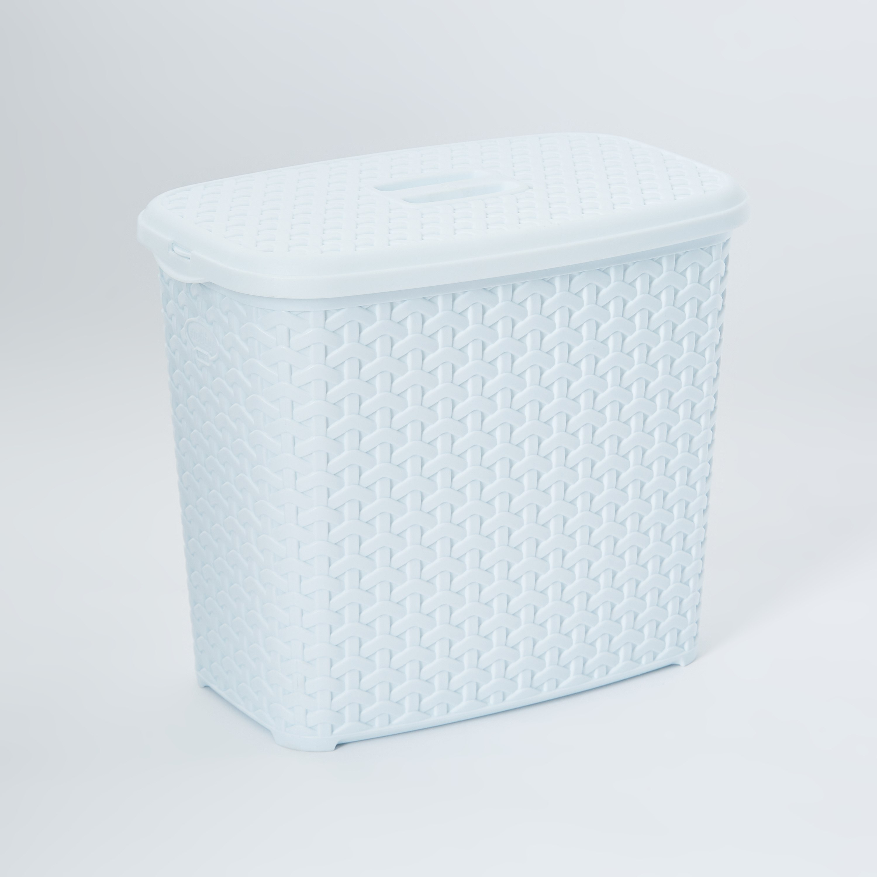 صندوق منظفات راتان من جراسيا-hbxbathroom-bathroomstorage-laundryhampers-image-5