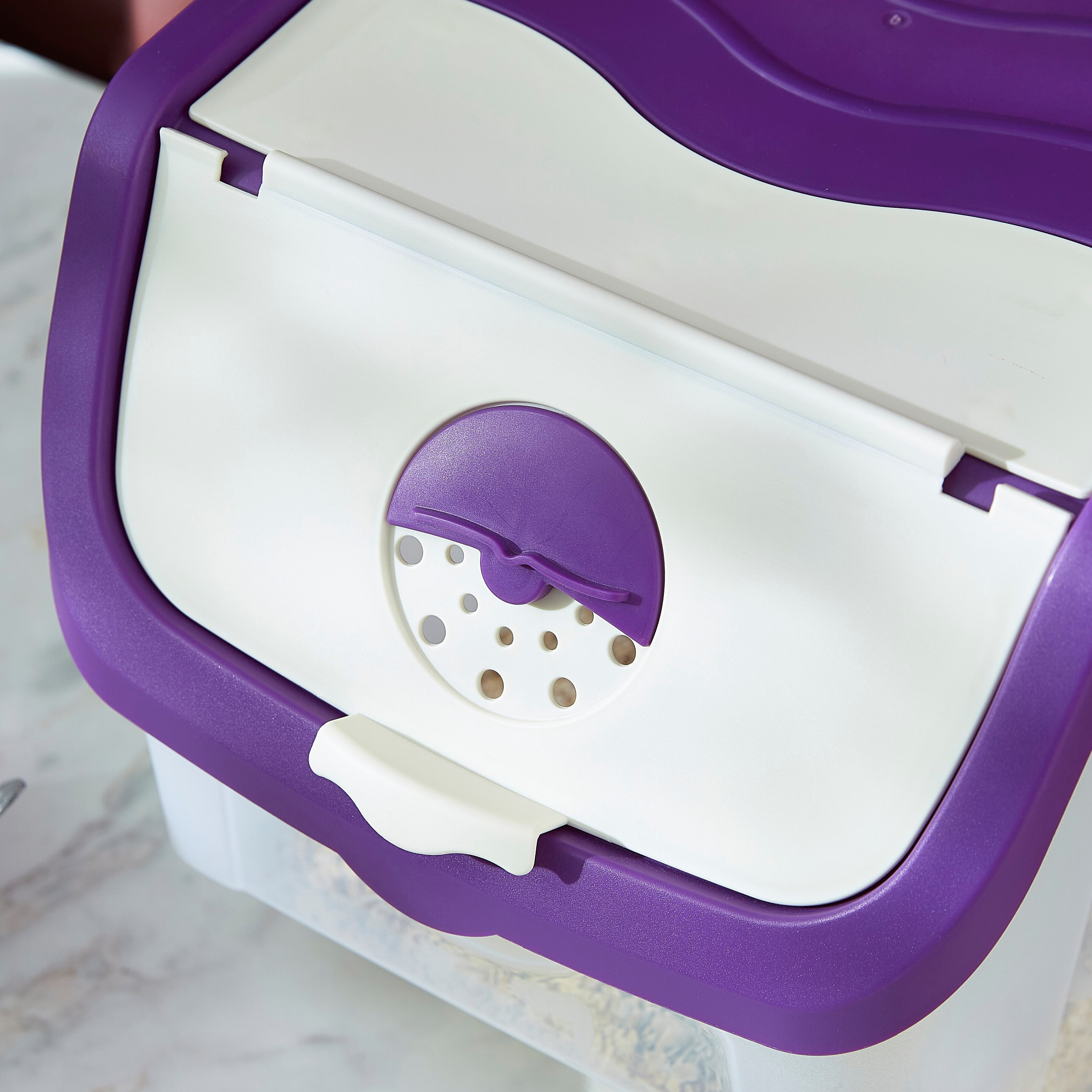 حاوية طعام من جراسيا - 13 لتر-hbxhomeware-hbxkitchen-image-3