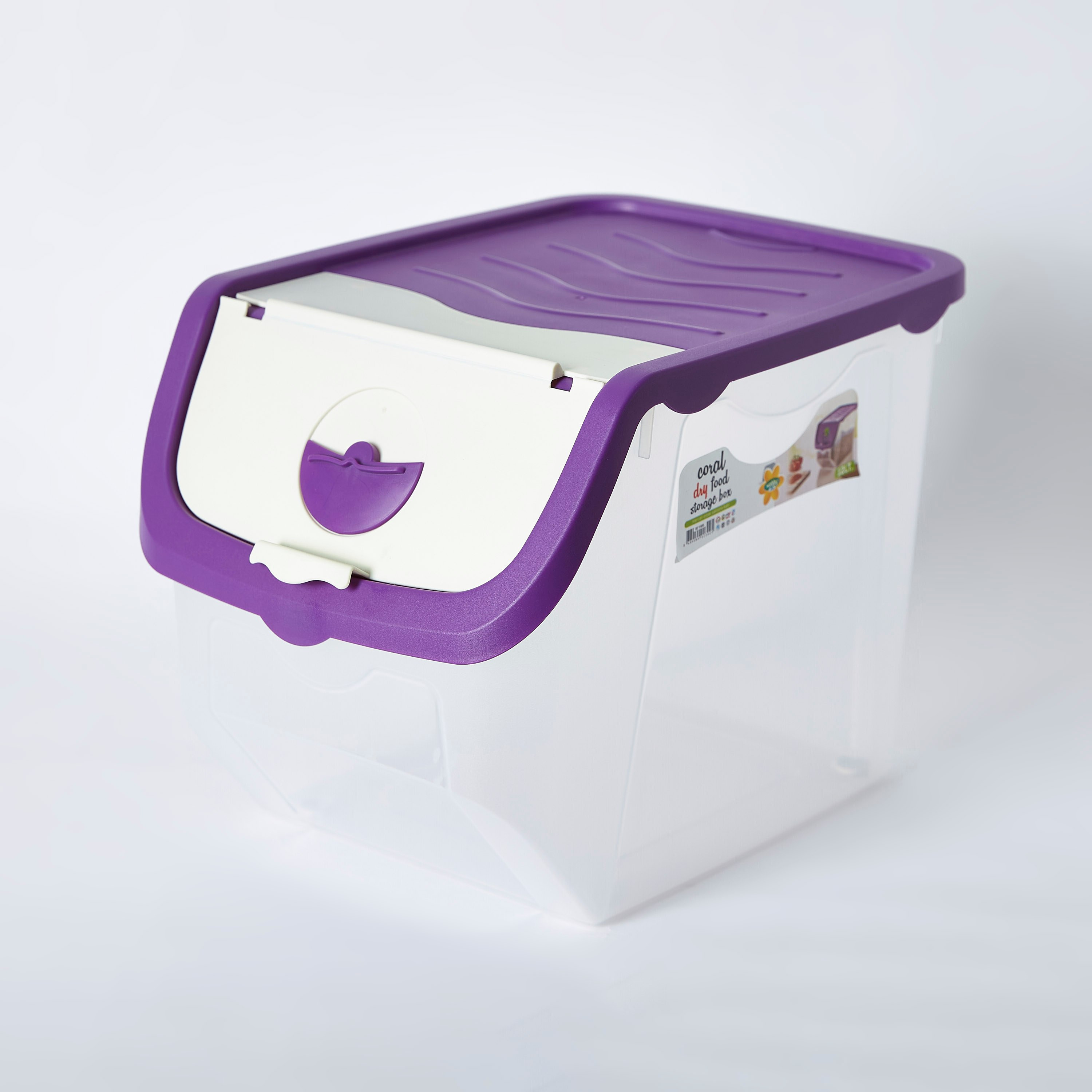 حاوية طعام من جراسيا - 13 لتر-hbxhomeware-hbxkitchen-image-5