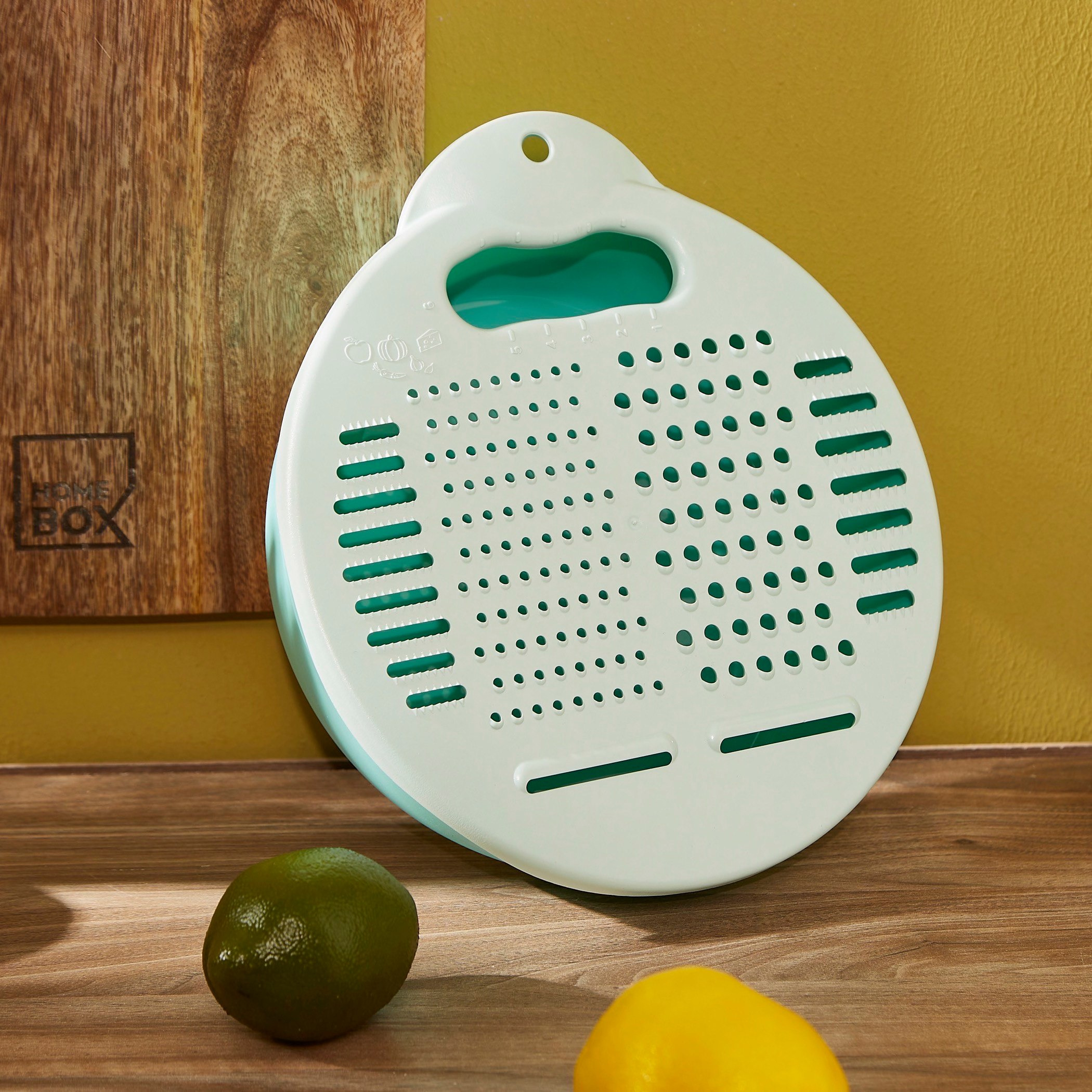 وعاء بشر باندا من جراسيا-hbxhomeware-hbxkitchen-image-1