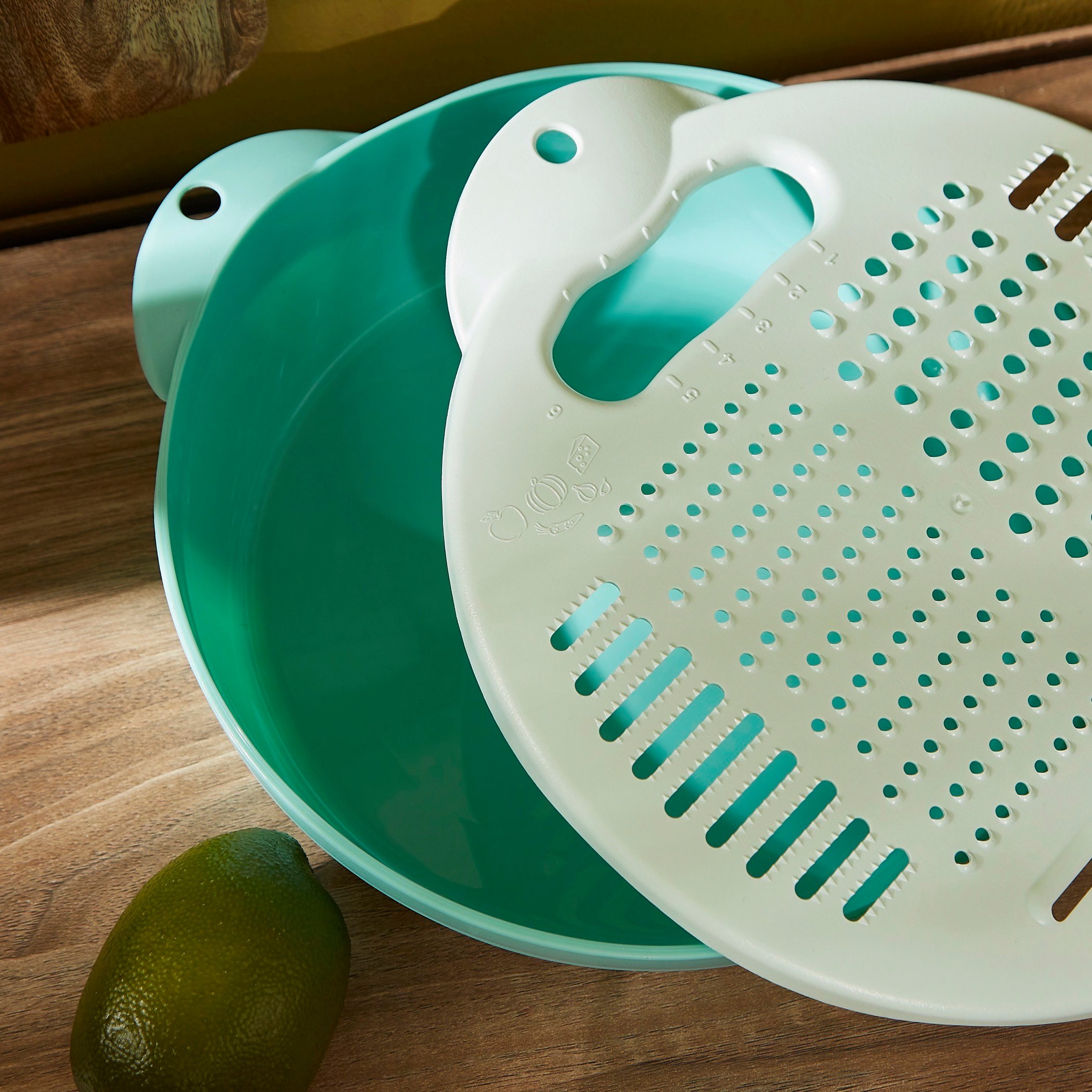وعاء بشر باندا من جراسيا-hbxhomeware-hbxkitchen-image-2
