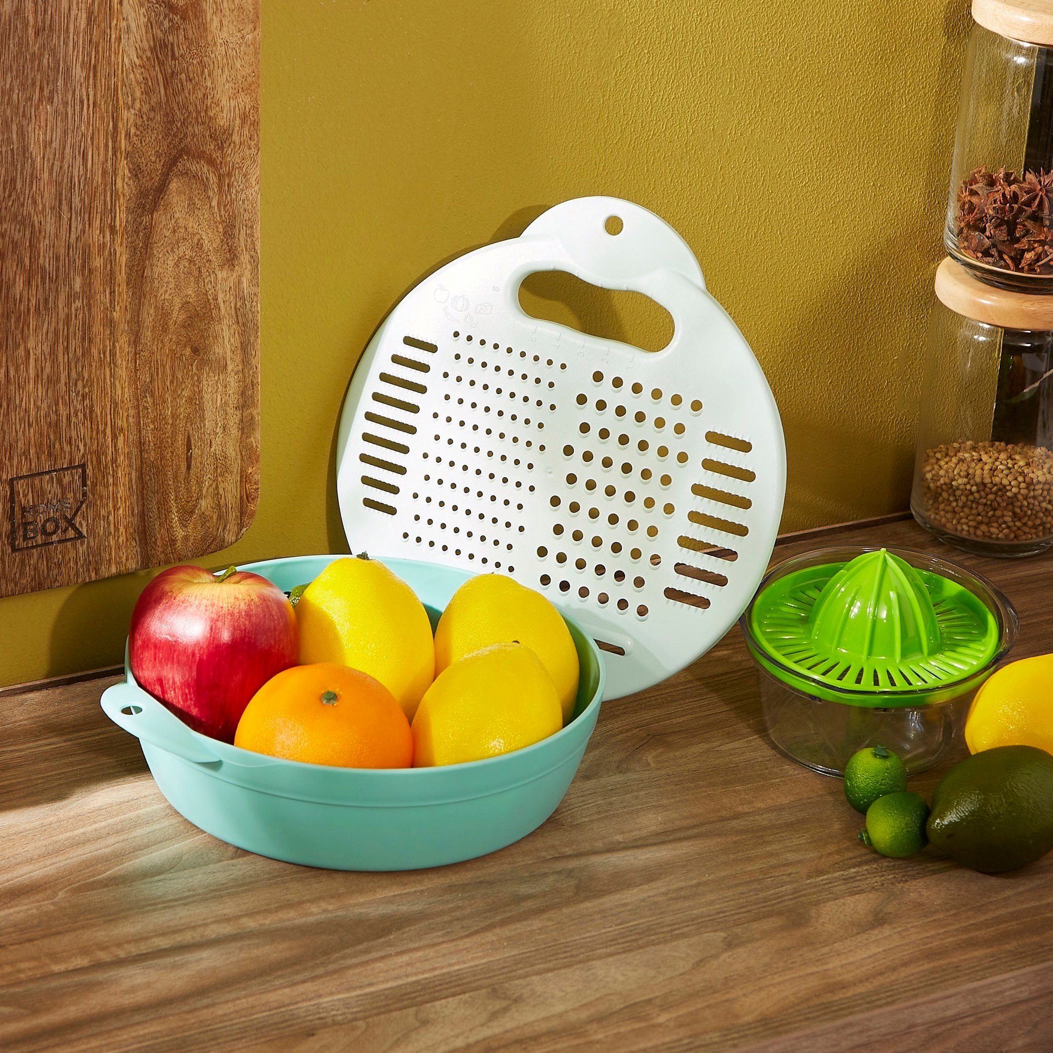 وعاء بشر باندا من جراسيا-hbxhomeware-hbxkitchen-image-4