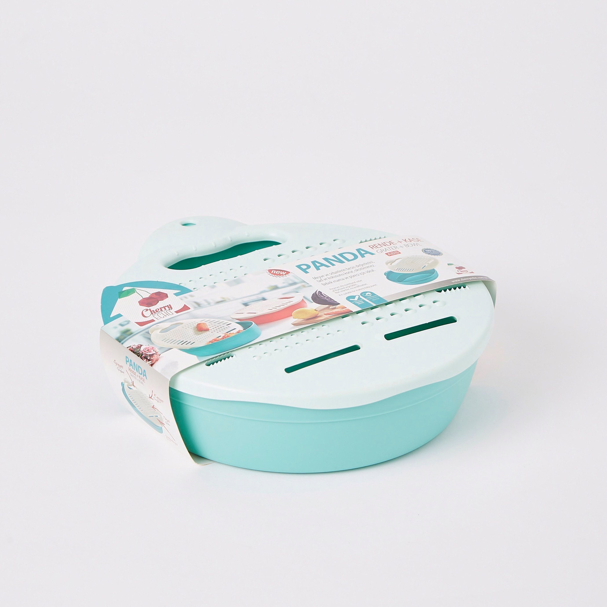 وعاء بشر باندا من جراسيا-hbxhomeware-hbxkitchen-image-5