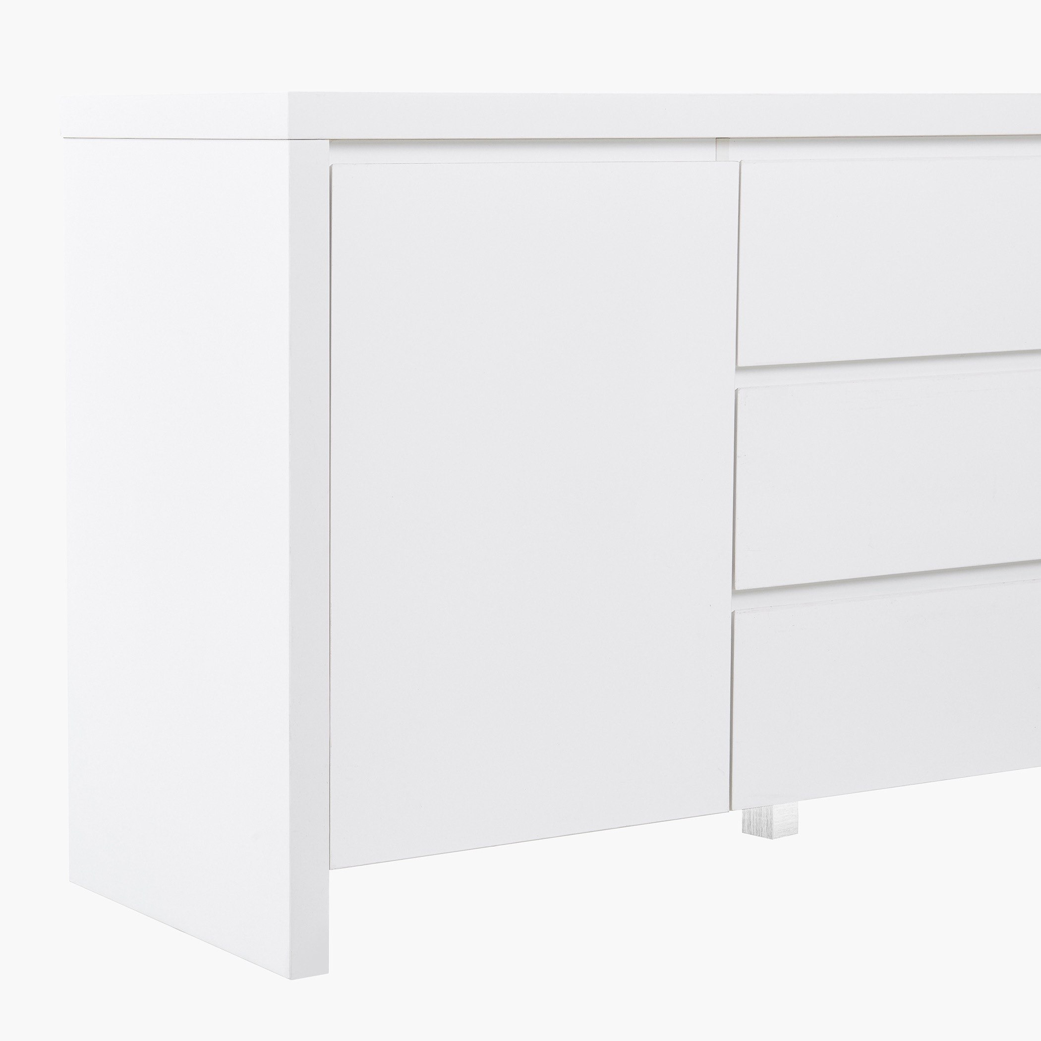 خزانة جانبية بـ3 أدراج وبابين من أنديس-hbxfurniture-diningroom-buffetsandsideboards-image-6