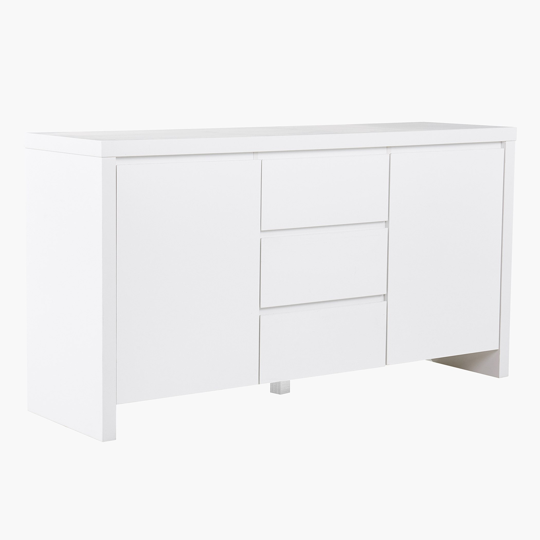 خزانة جانبية بـ3 أدراج وبابين من أنديس-hbxfurniture-diningroom-buffetsandsideboards-image-8