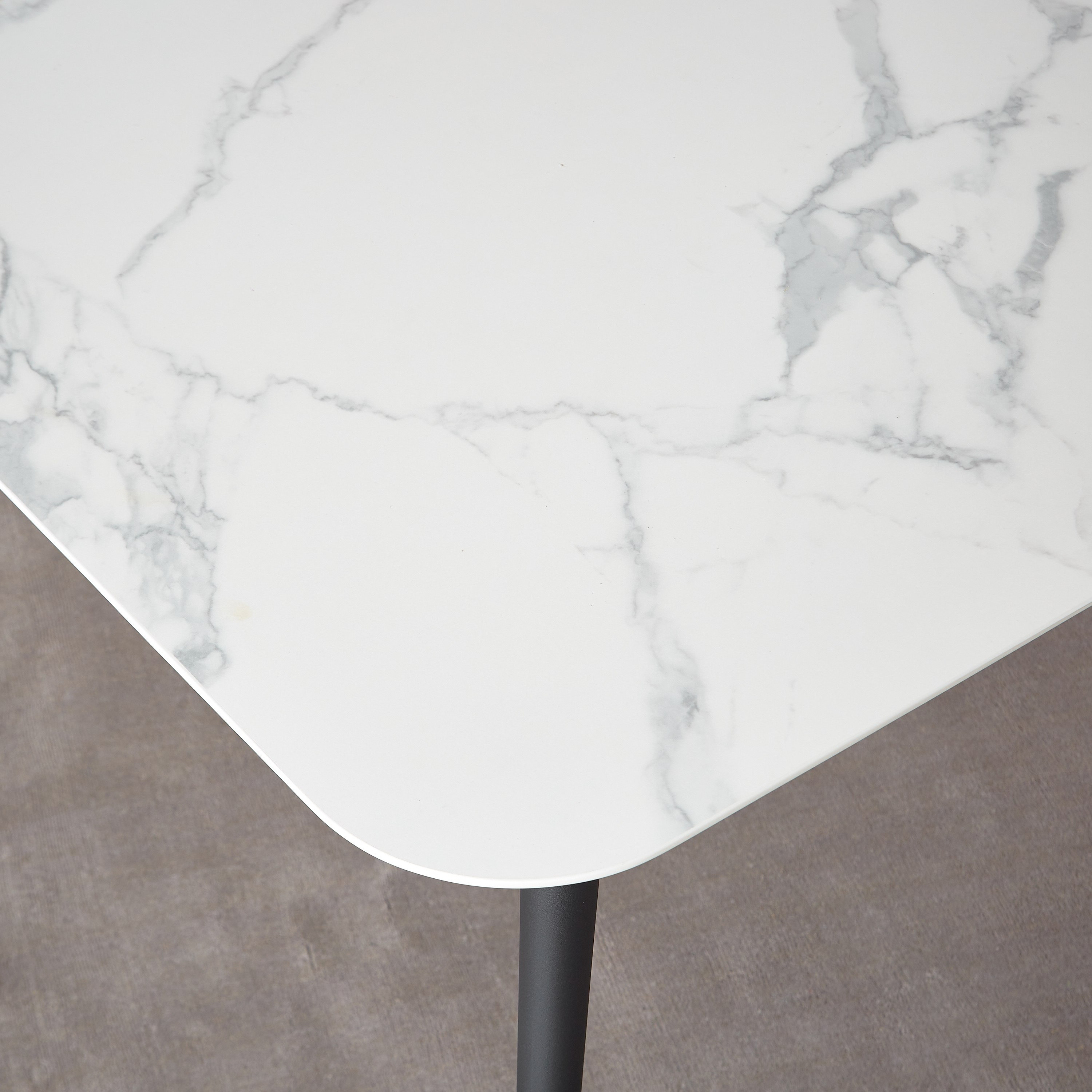 طاولة سفرة 6 مقاعد من مارلو-hbxdiningroom-diningtablesandsets-diningtables-sixseater-image-3