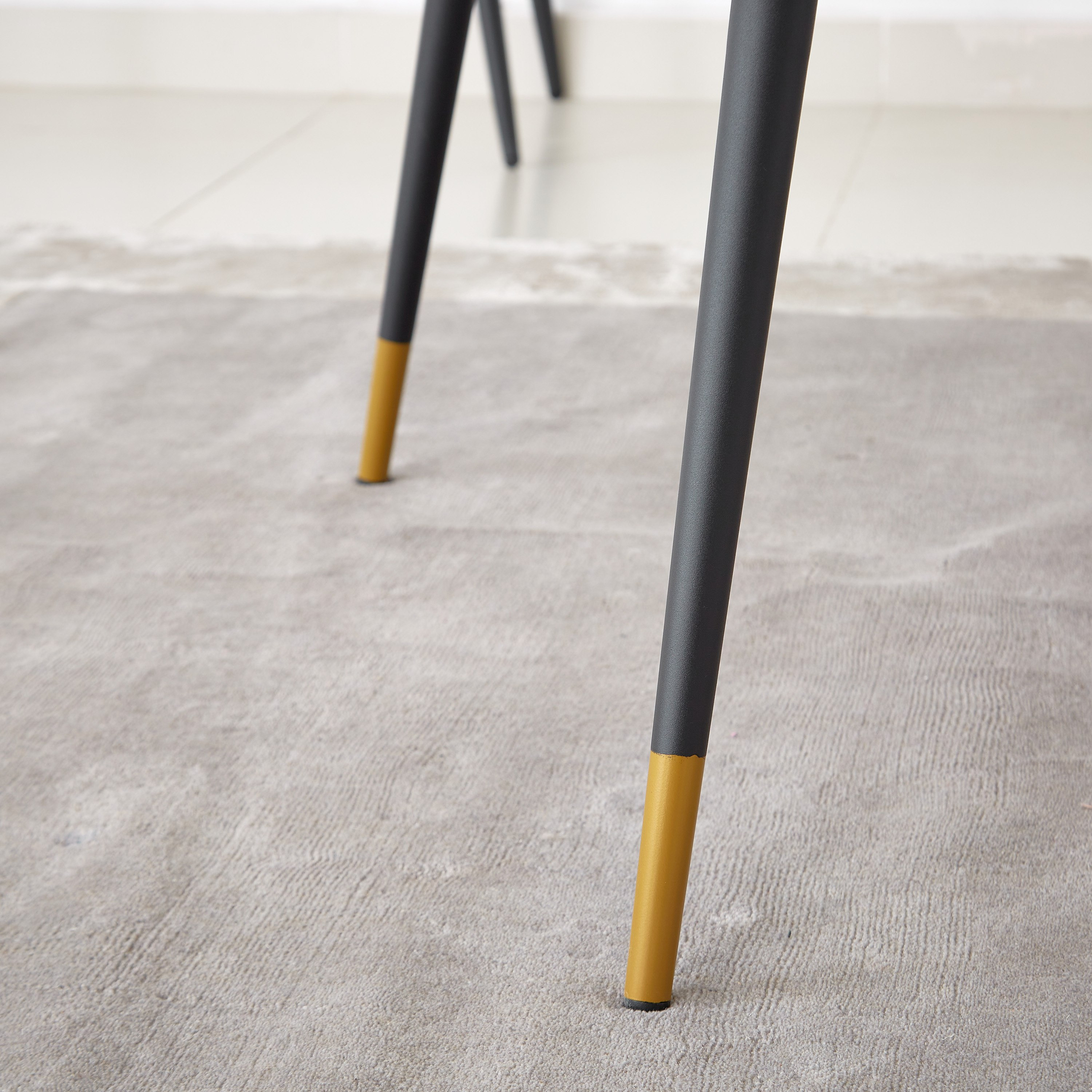 طاولة سفرة 6 مقاعد من مارلو-hbxdiningroom-diningtablesandsets-diningtables-sixseater-image-4