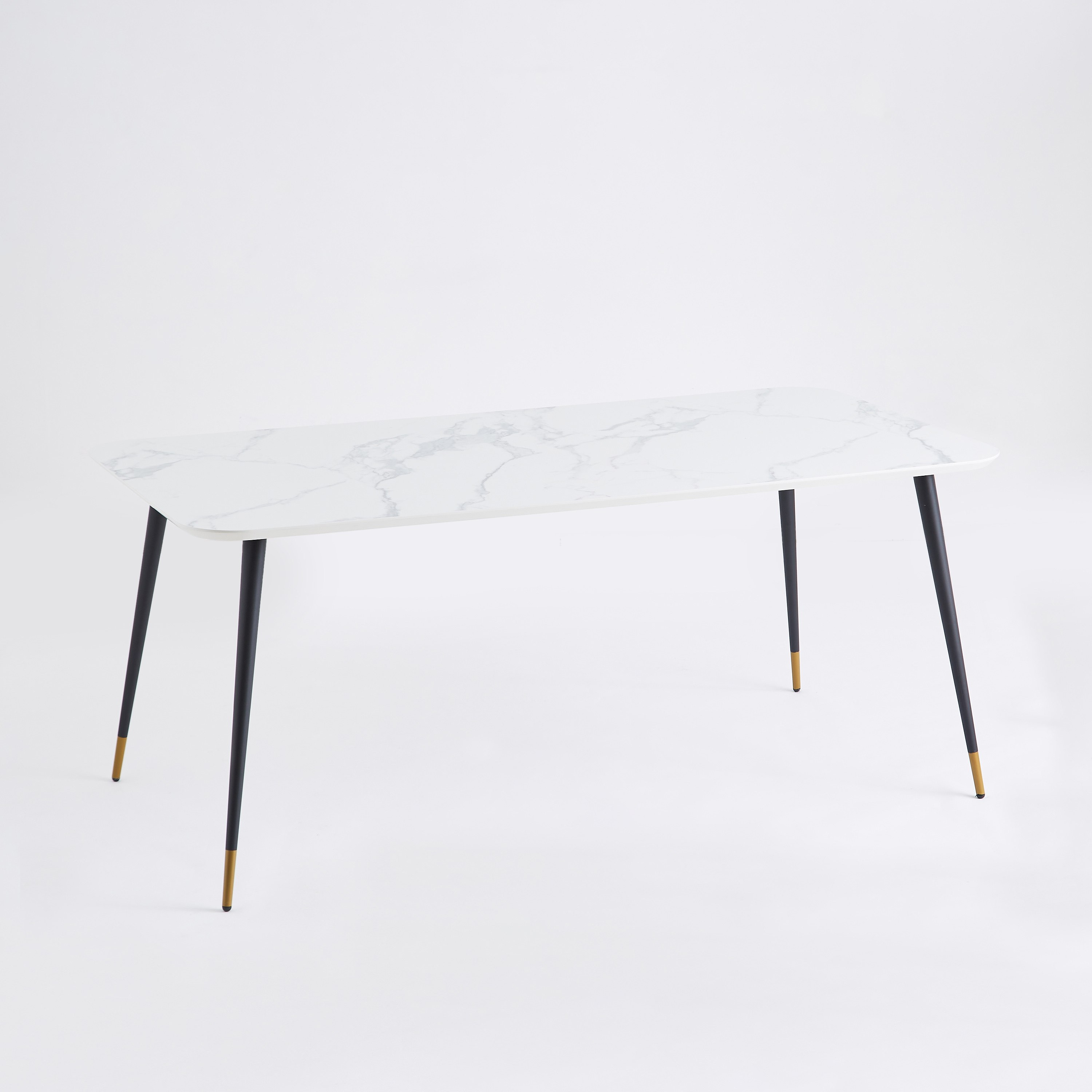 طاولة سفرة 6 مقاعد من مارلو-hbxdiningroom-diningtablesandsets-diningtables-sixseater-image-6