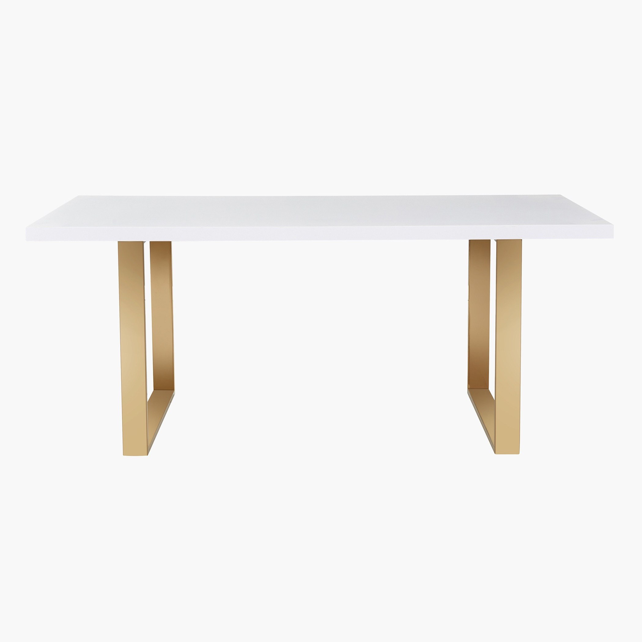 طاولة سفرة 6 مقاعد من أنديس-hbxdiningroom-diningtablesandsets-diningtables-sixseater-image-2