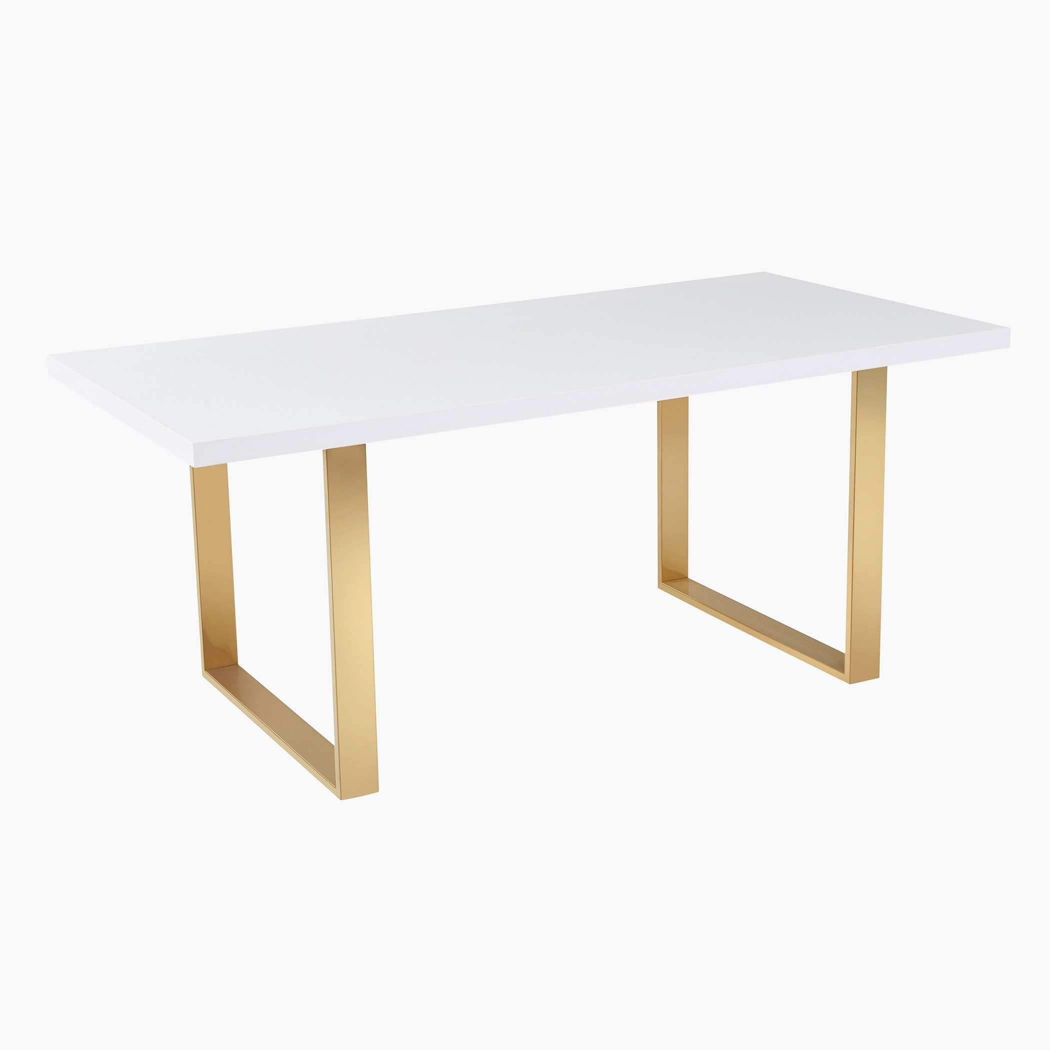طاولة سفرة 6 مقاعد من أنديس-hbxdiningroom-diningtablesandsets-diningtables-sixseater-image-3