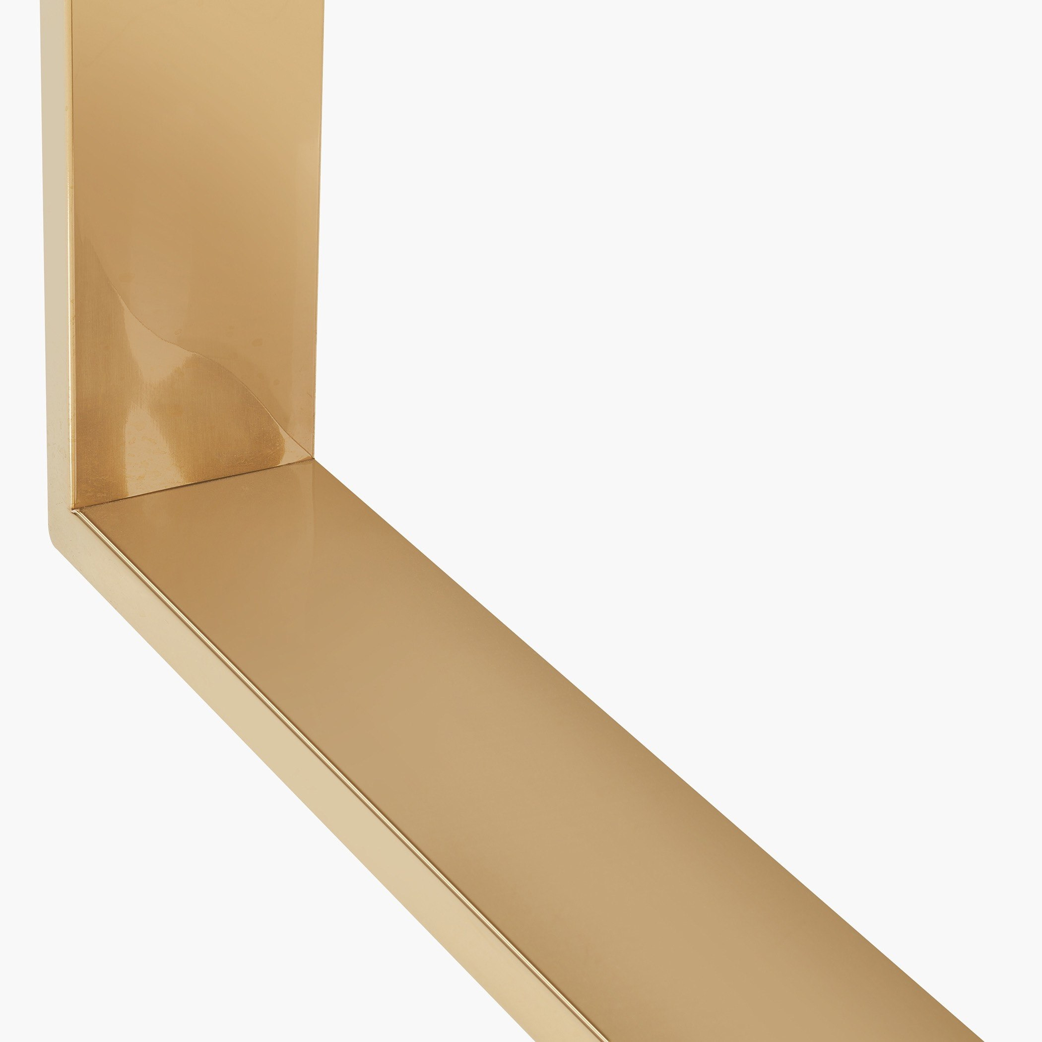 طاولة سفرة 6 مقاعد من أنديس-hbxdiningroom-diningtablesandsets-diningtables-sixseater-image-5