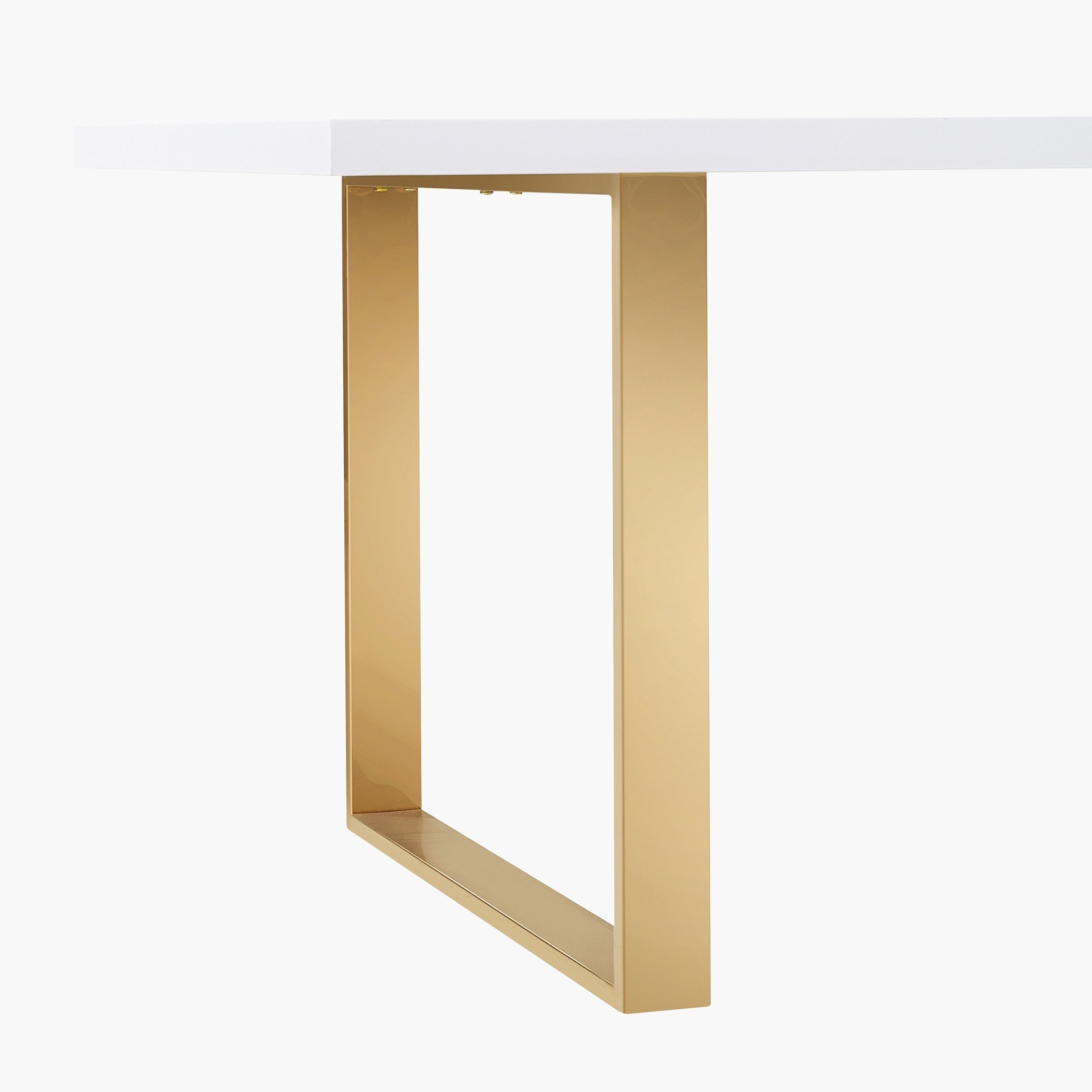 طاولة سفرة 6 مقاعد من أنديس-hbxdiningroom-diningtablesandsets-diningtables-sixseater-image-6