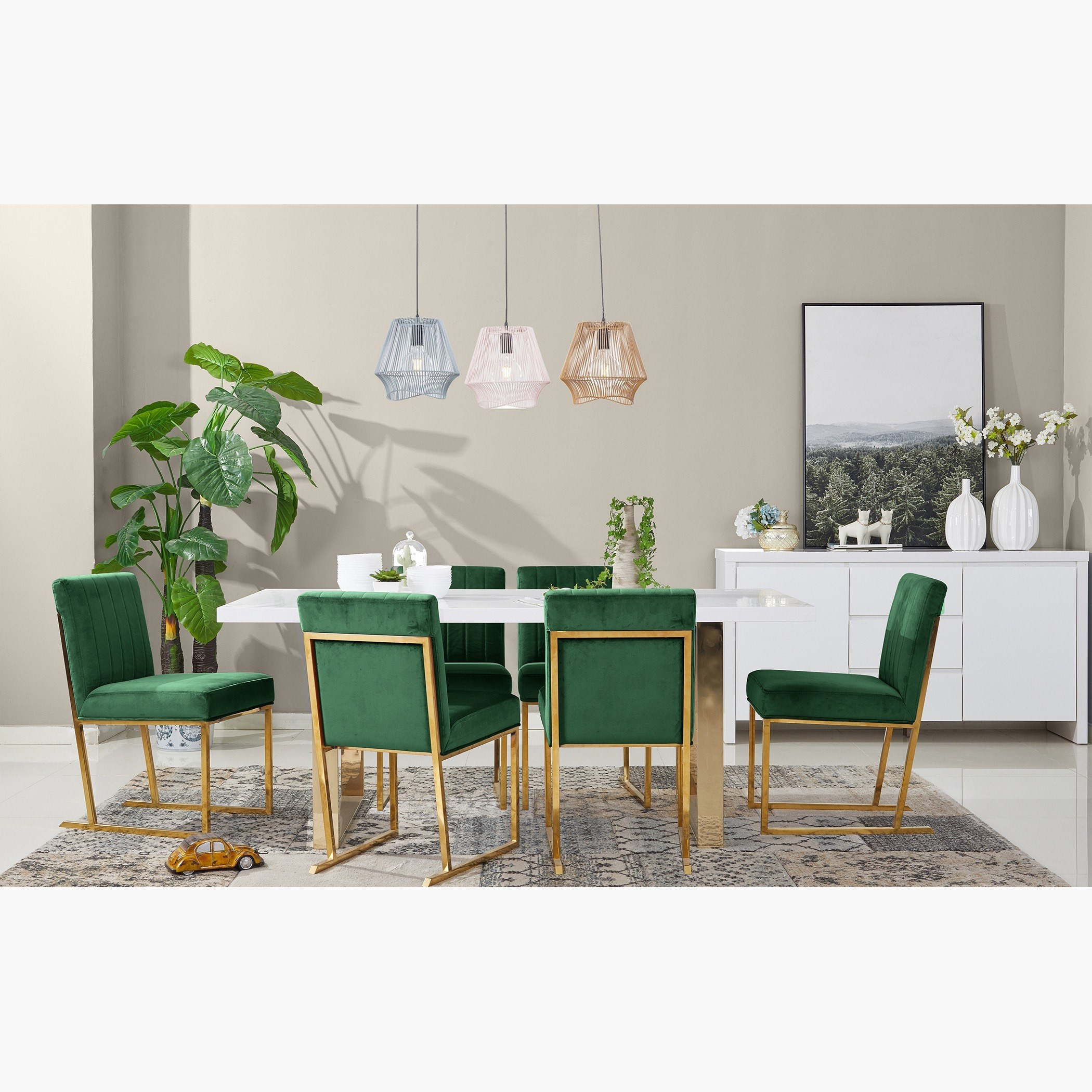 طاولة سفرة 6 مقاعد من أنديس-hbxdiningroom-diningtablesandsets-diningtables-sixseater-image-7