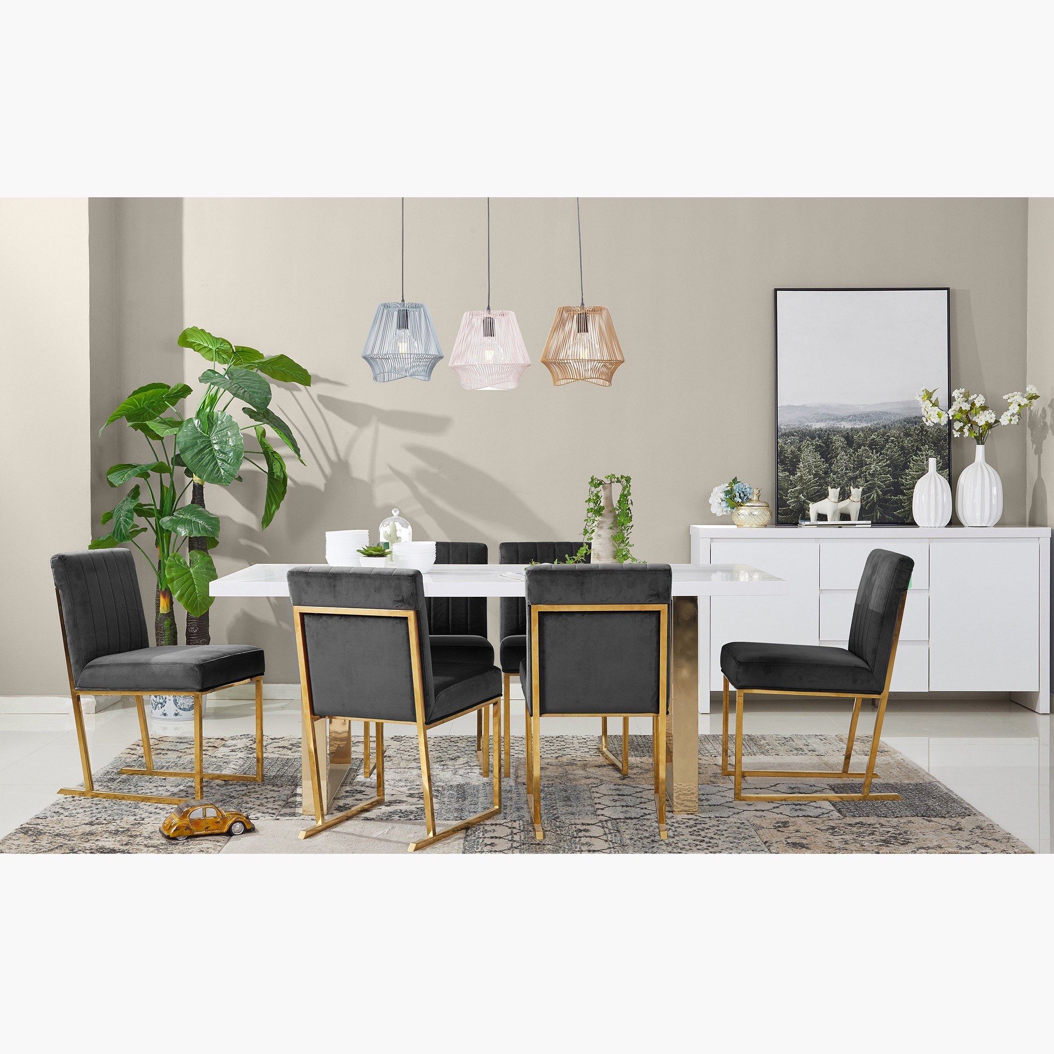 طاولة سفرة 6 مقاعد من أنديس-hbxdiningroom-diningtablesandsets-diningtables-sixseater-image-8