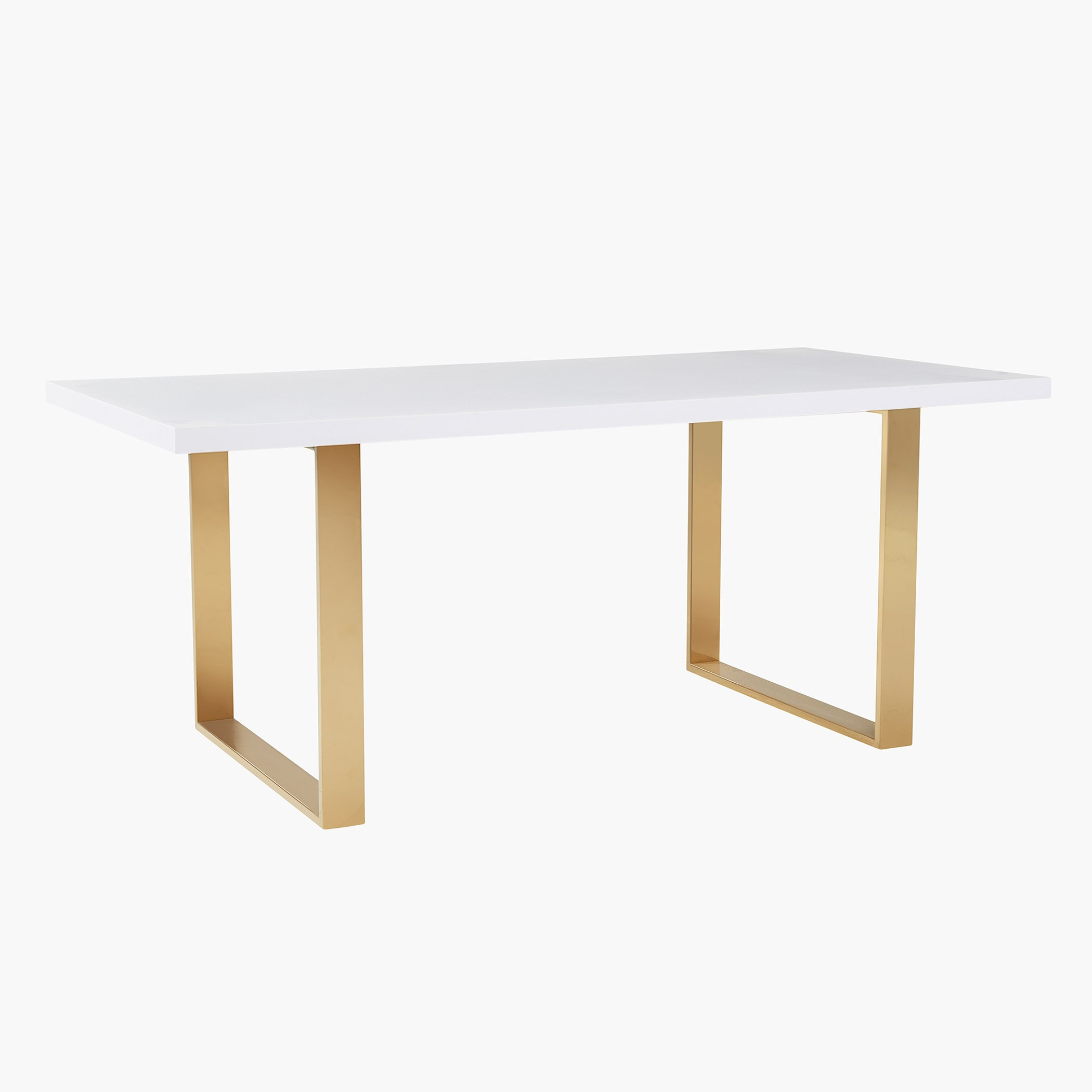 طاولة سفرة 6 مقاعد من أنديس-hbxdiningroom-diningtablesandsets-diningtables-sixseater-image-9