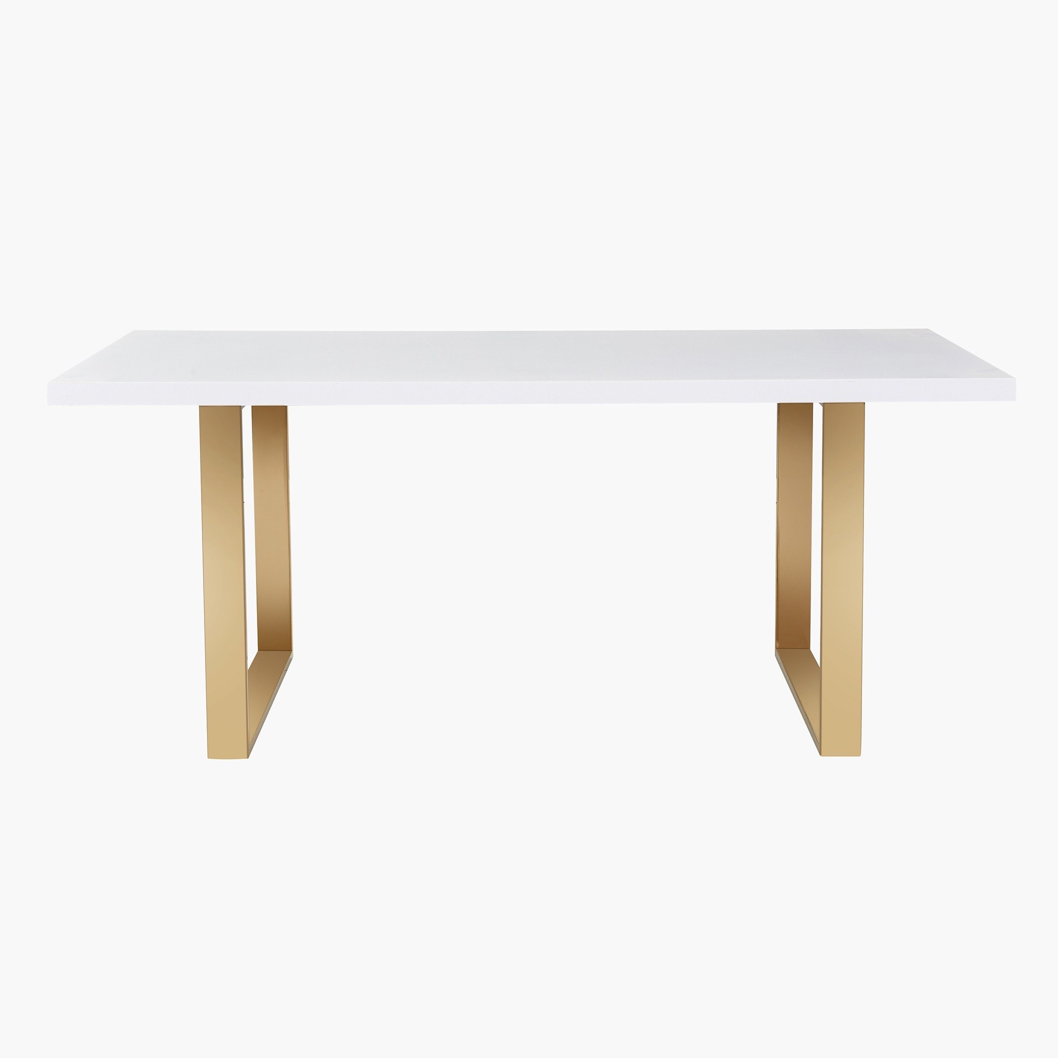 Andes 8-Seater Dining Table-hbxfurniture-diningroom-diningtables-eightseater-image-2