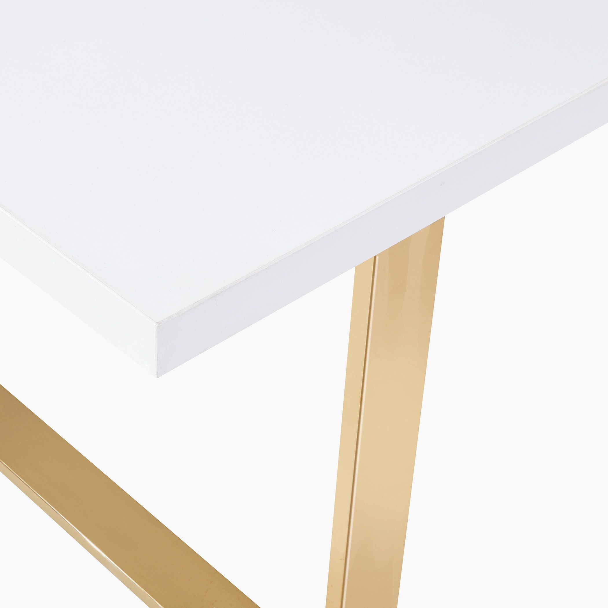 Andes 8-Seater Dining Table-hbxfurniture-diningroom-diningtables-eightseater-image-4
