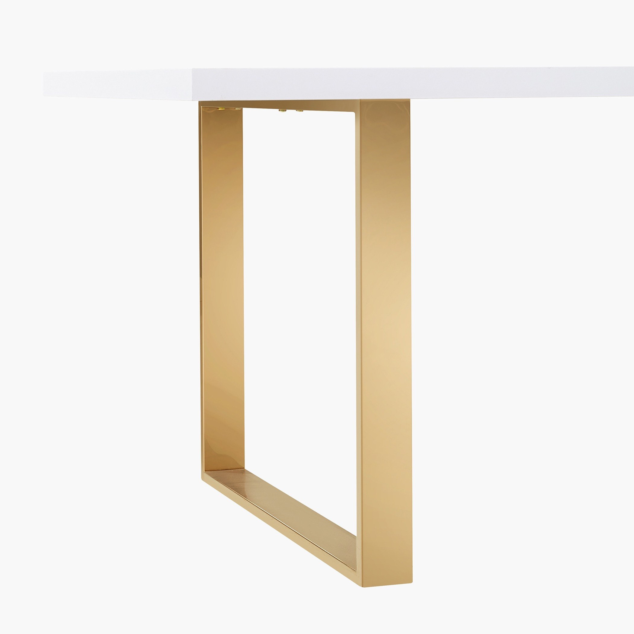 Andes 8-Seater Dining Table-hbxfurniture-diningroom-diningtables-eightseater-image-5