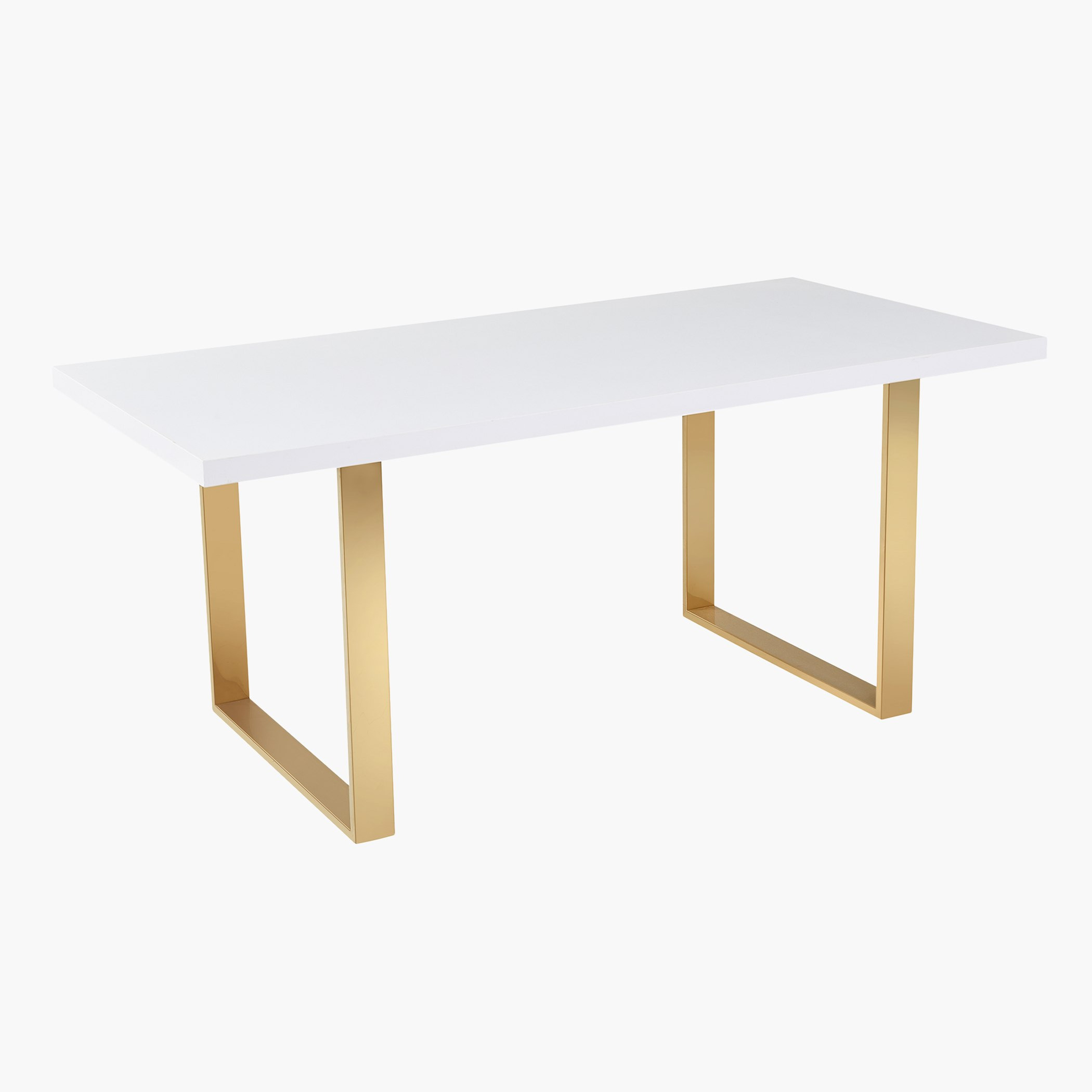 Andes 8-Seater Dining Table-hbxfurniture-diningroom-diningtables-eightseater-image-7