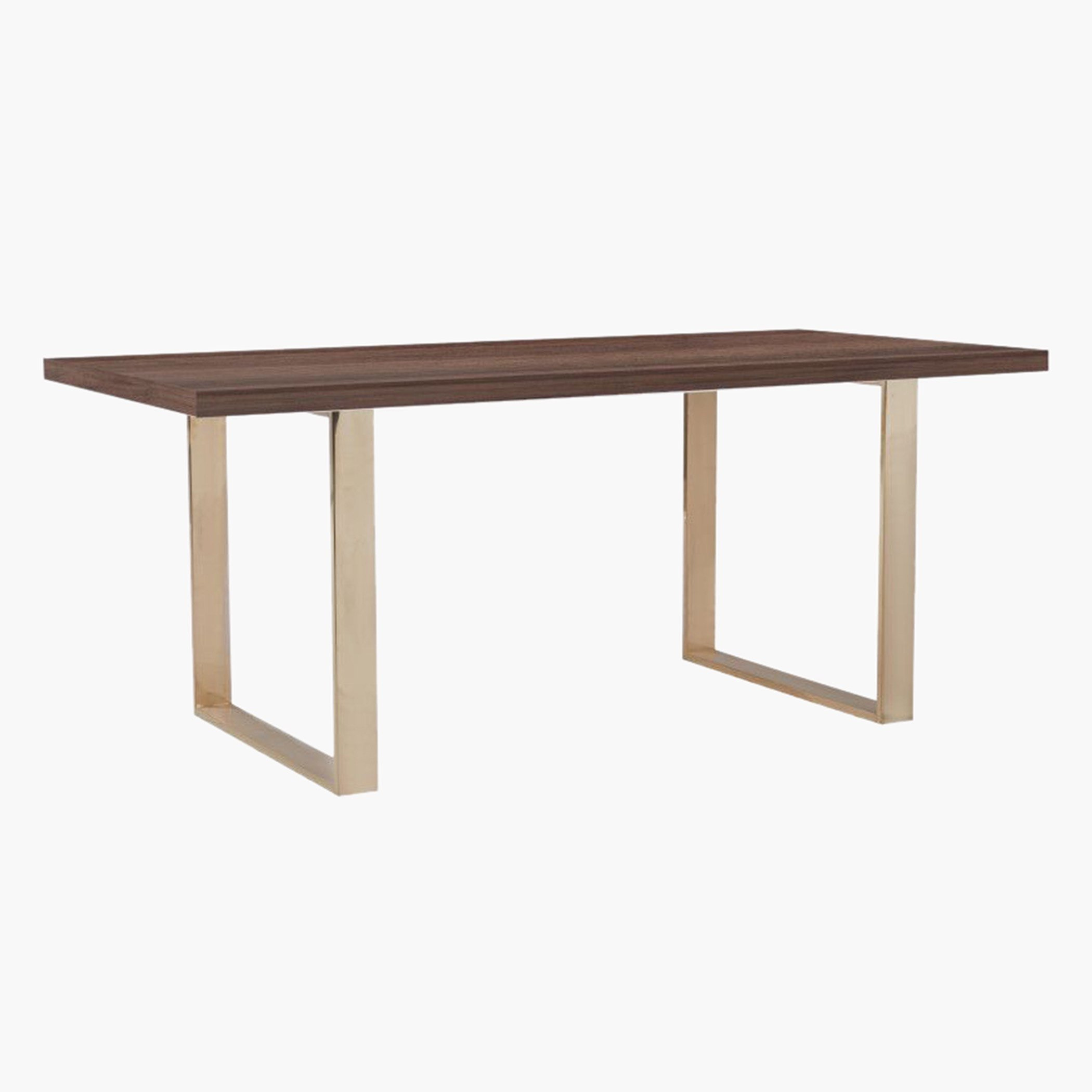 Gordon 6-Seater Dining Table-hbxdiningroom-diningtablesandsets-diningtables-sixseater-image-1