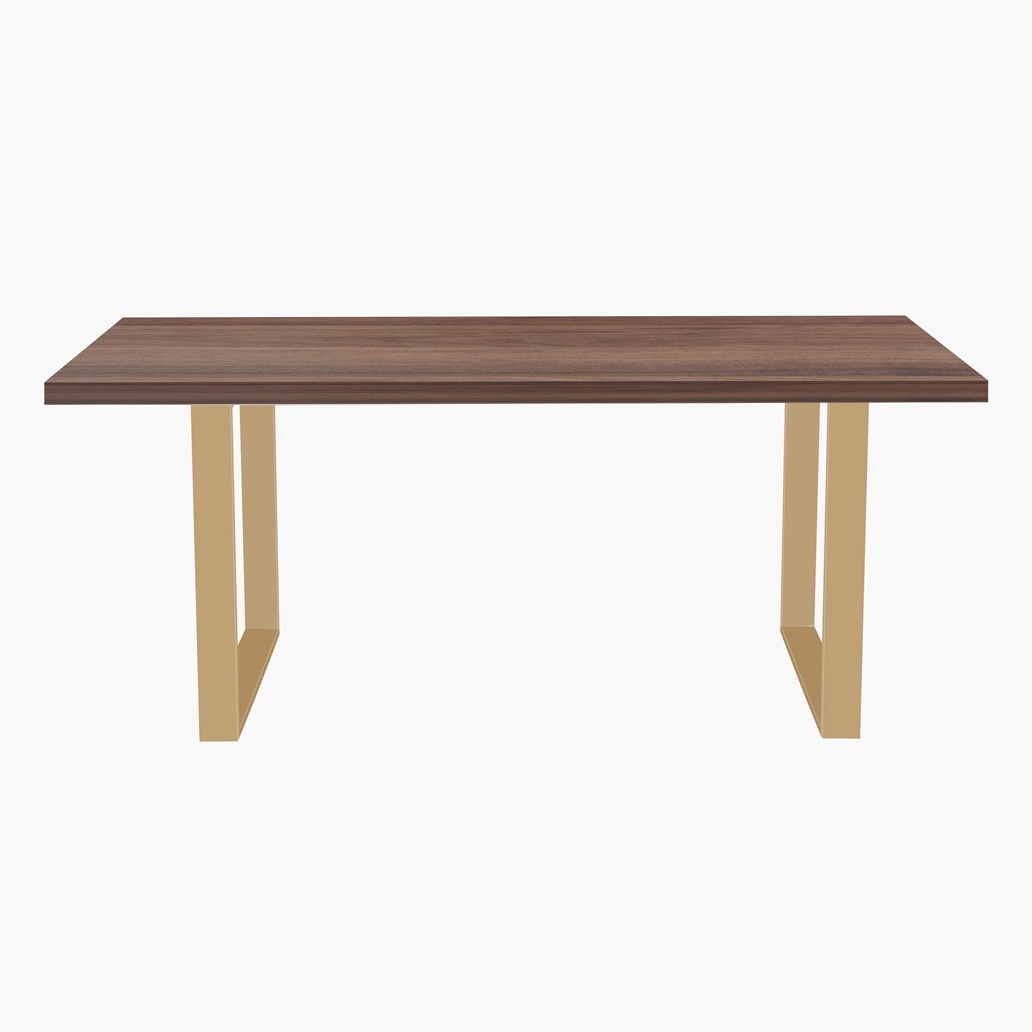 Gordon 6-Seater Dining Table-hbxdiningroom-diningtablesandsets-diningtables-sixseater-image-2