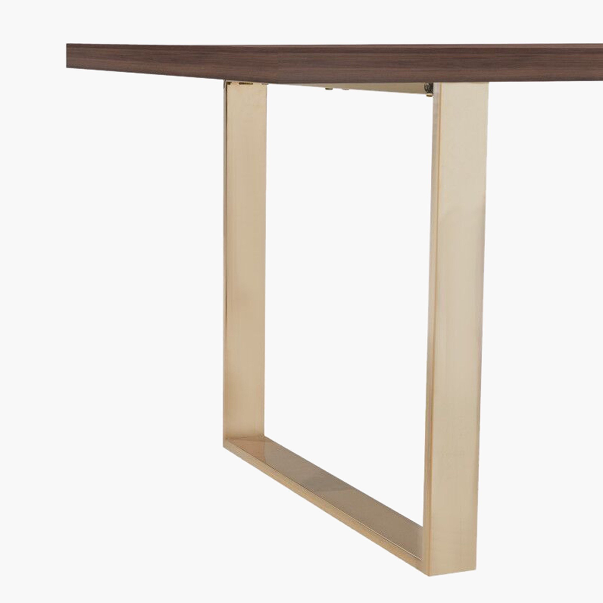 Gordon 6-Seater Dining Table-hbxdiningroom-diningtablesandsets-diningtables-sixseater-image-3