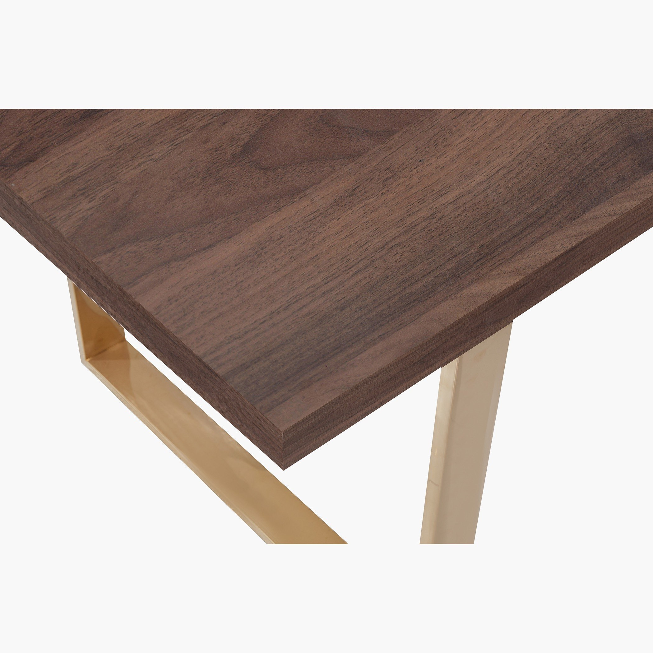 Gordon 6-Seater Dining Table-hbxdiningroom-diningtablesandsets-diningtables-sixseater-image-4