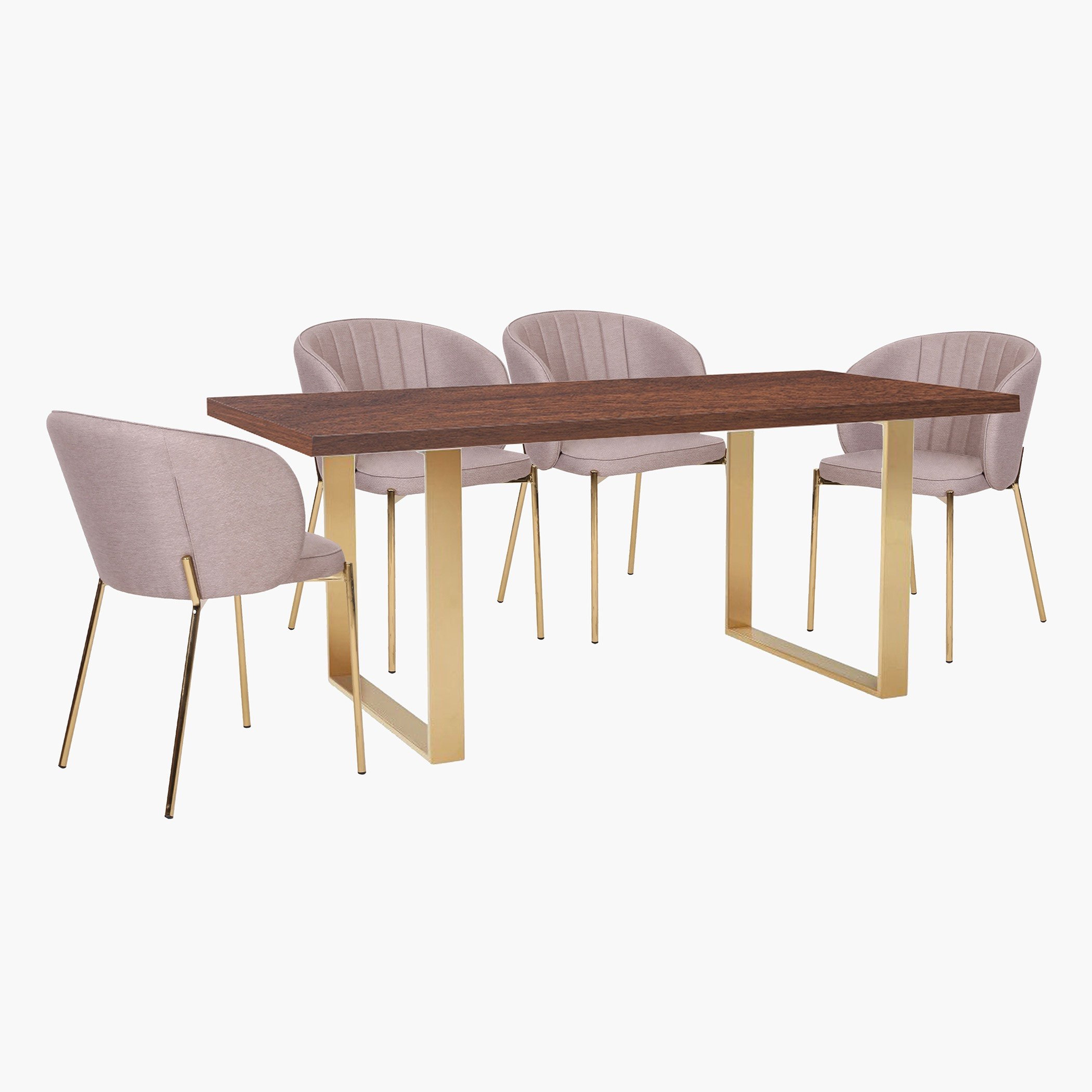 Gordon 6-Seater Dining Table-hbxdiningroom-diningtablesandsets-diningtables-sixseater-image-7