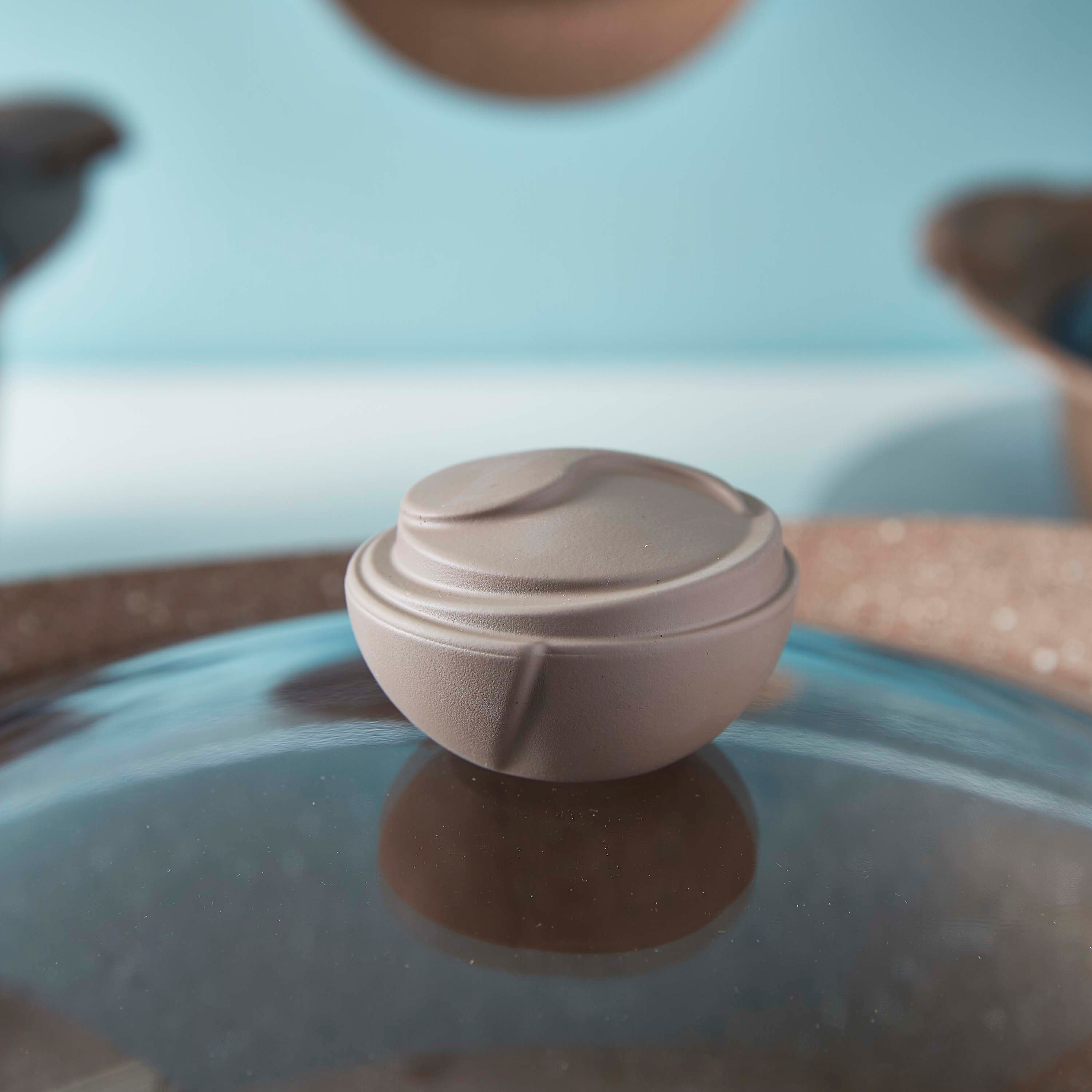 طقم أواني طهي جرانيت من لاكوتشينا - 9 قطع-hbxkitchen-kitchenware-foodpreparation-image-10
