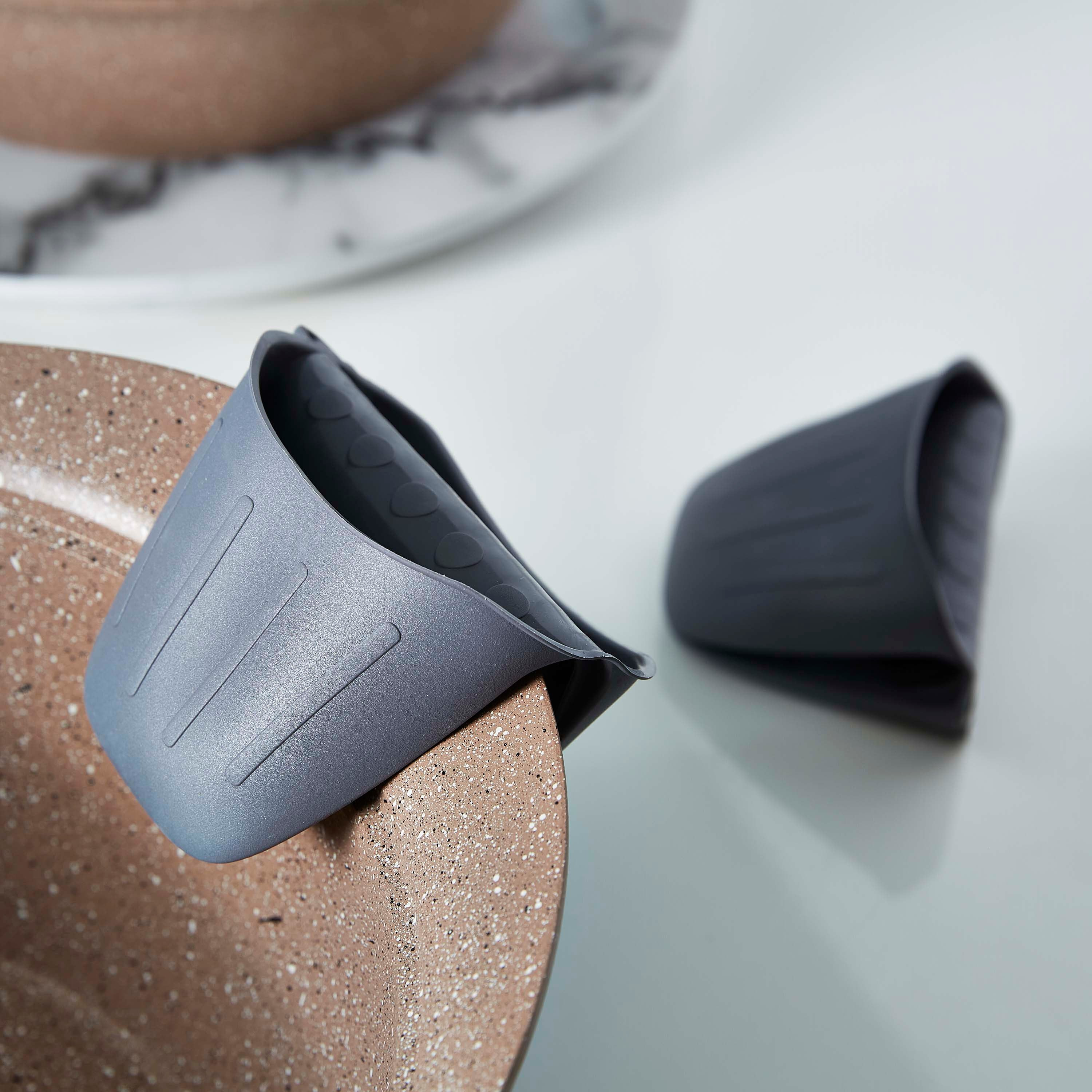 طقم أواني طهي جرانيت من لاكوتشينا - 9 قطع-hbxkitchen-kitchenware-foodpreparation-image-11