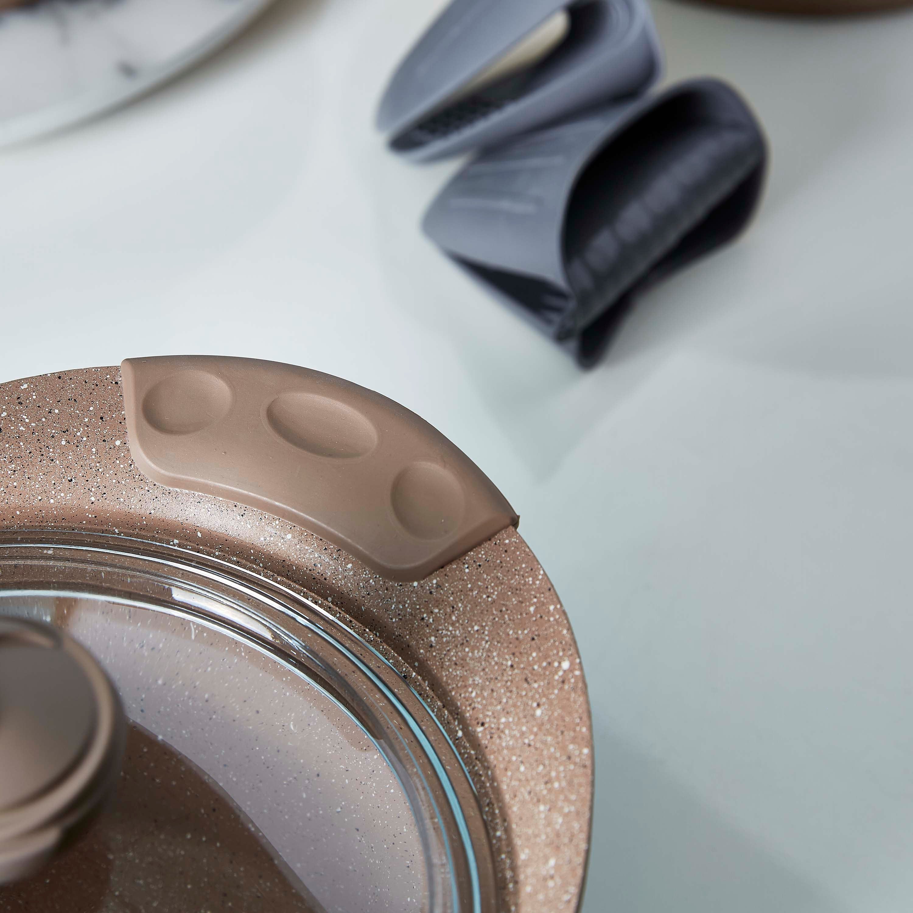 طقم أواني طهي جرانيت من لاكوتشينا - 9 قطع-hbxkitchen-kitchenware-foodpreparation-image-12