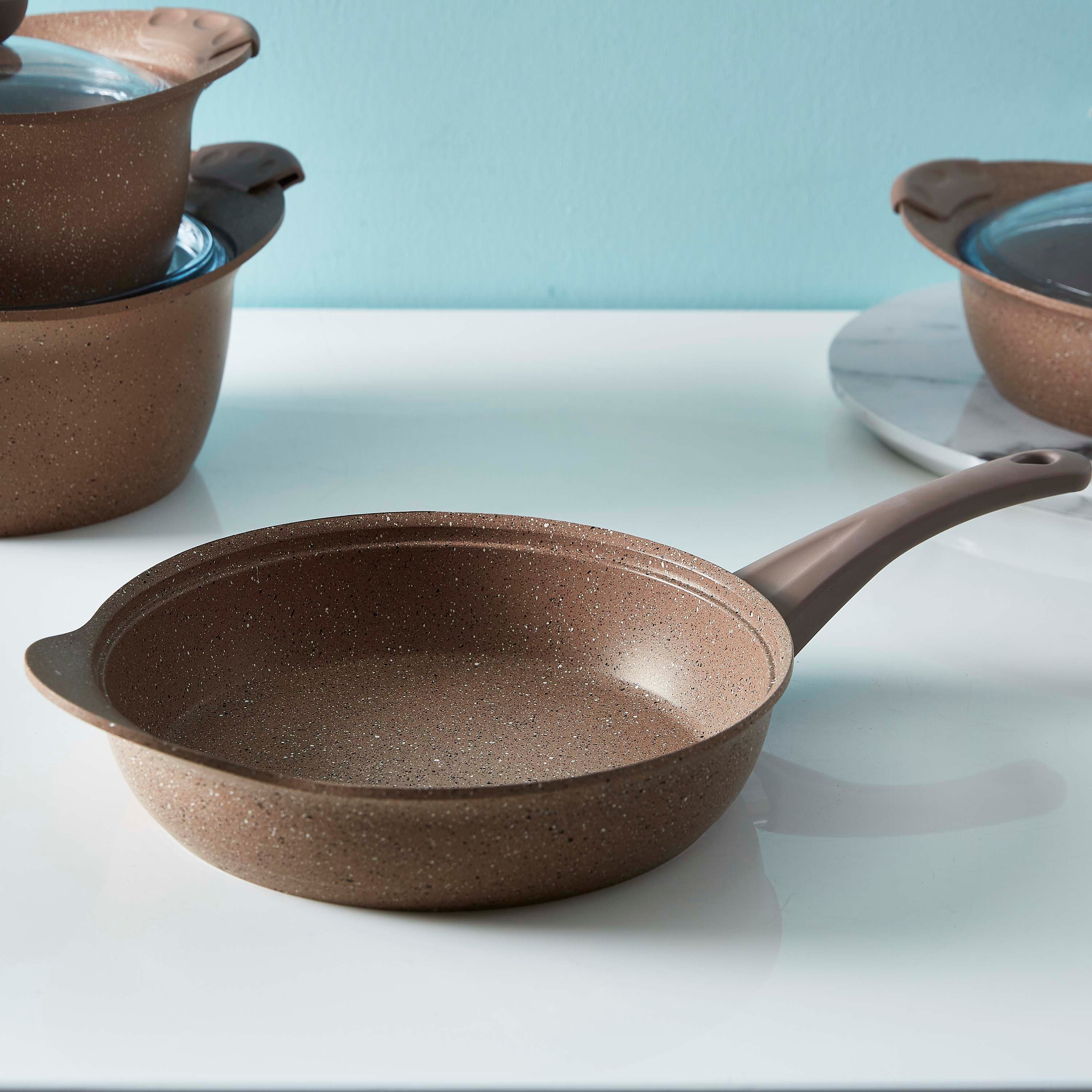 طقم أواني طهي جرانيت من لاكوتشينا - 9 قطع-hbxkitchen-kitchenware-foodpreparation-image-6