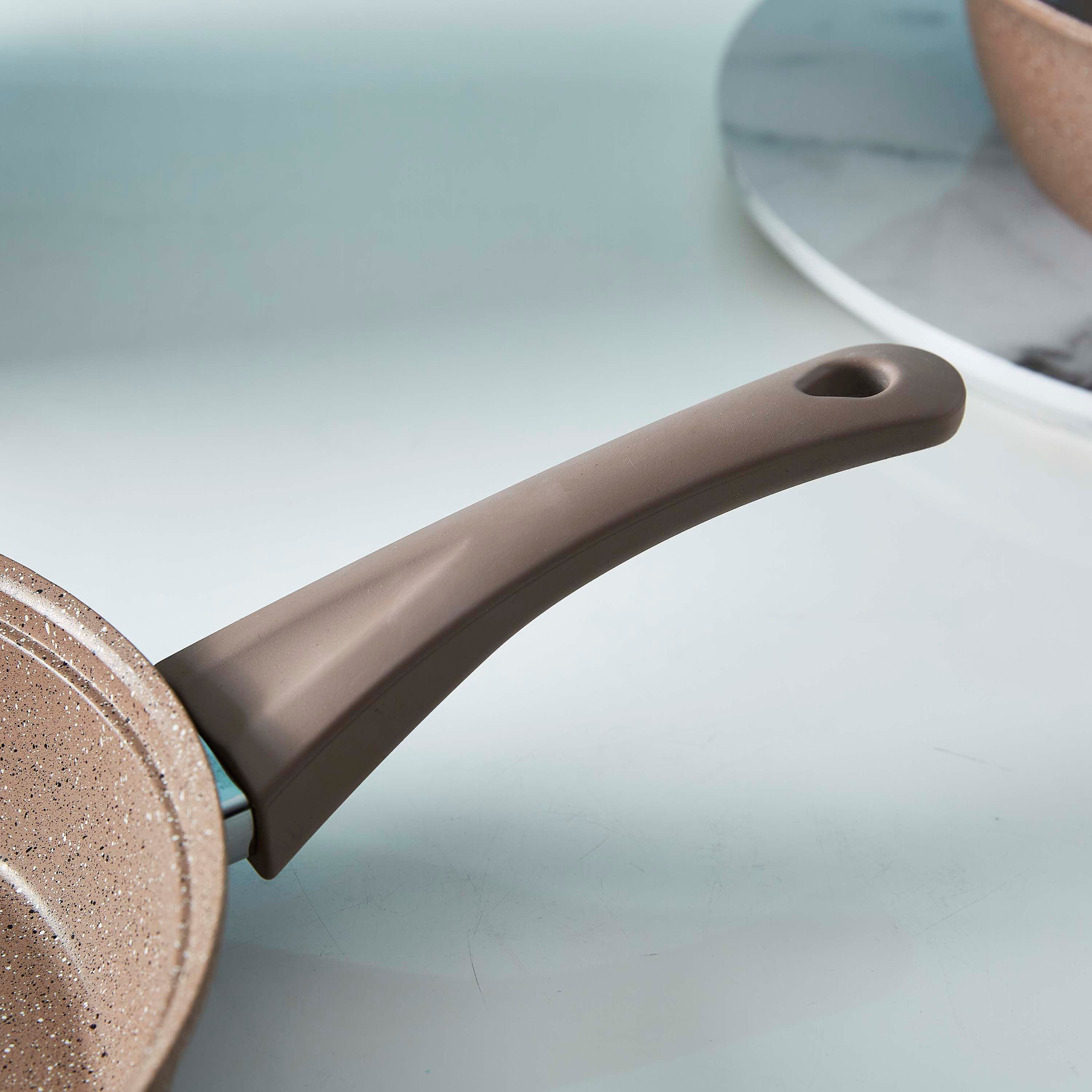 طقم أواني طهي جرانيت من لاكوتشينا - 9 قطع-hbxkitchen-kitchenware-foodpreparation-image-7