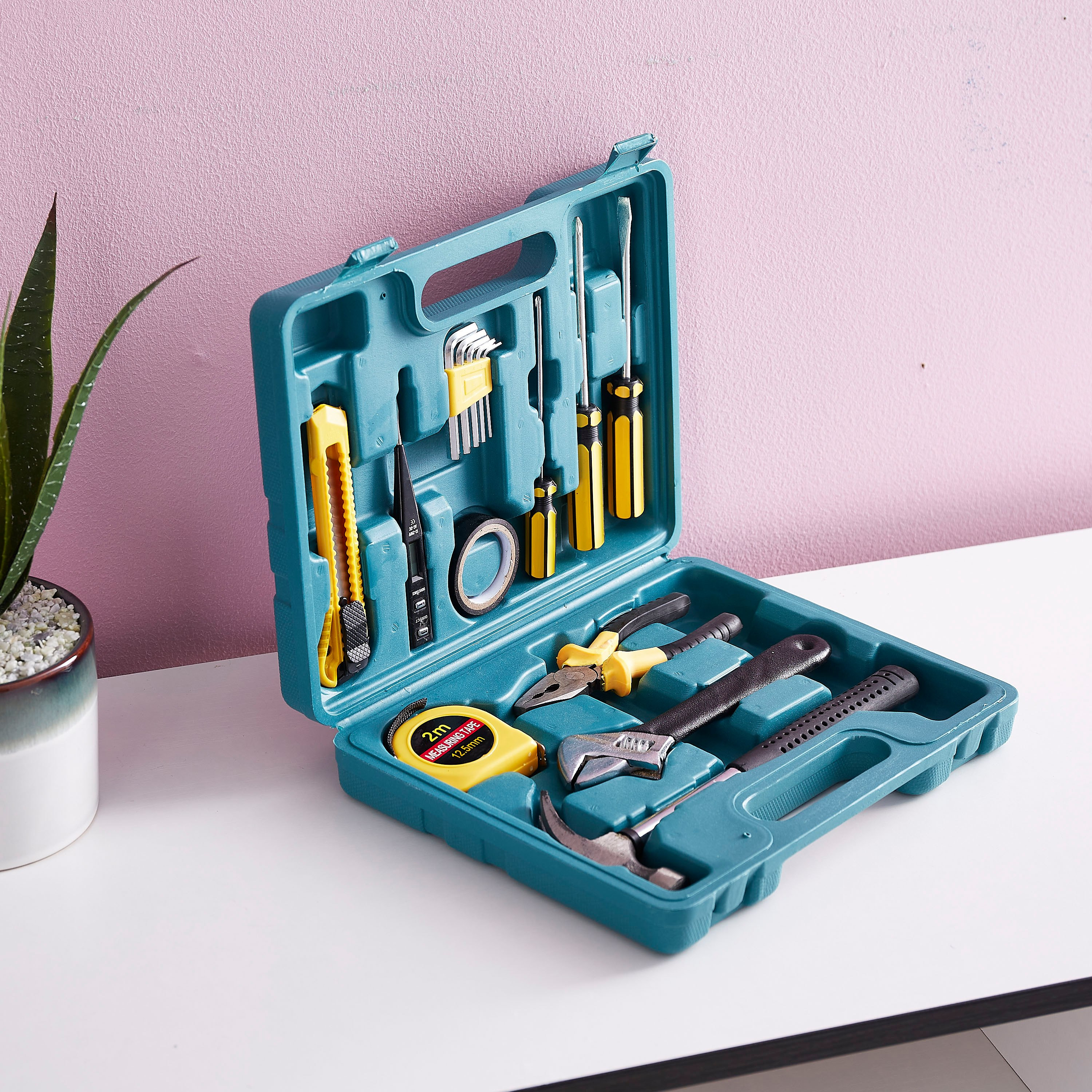 home tools online