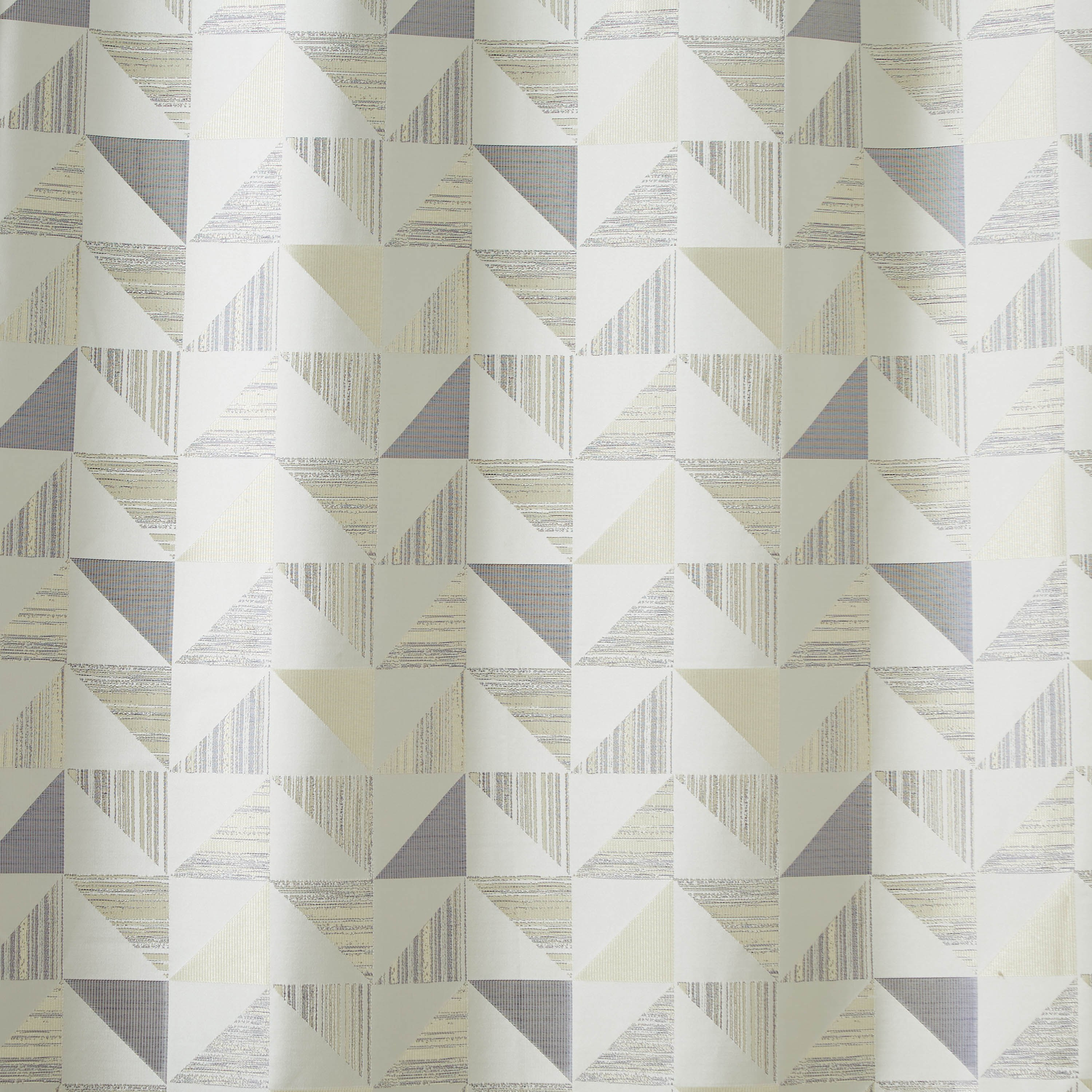 Jaxon Trio 2-Piece Jacquard Curtain Set - 135x240 cm-hbxhomeware-hbxdecorandfurnishings-image-3