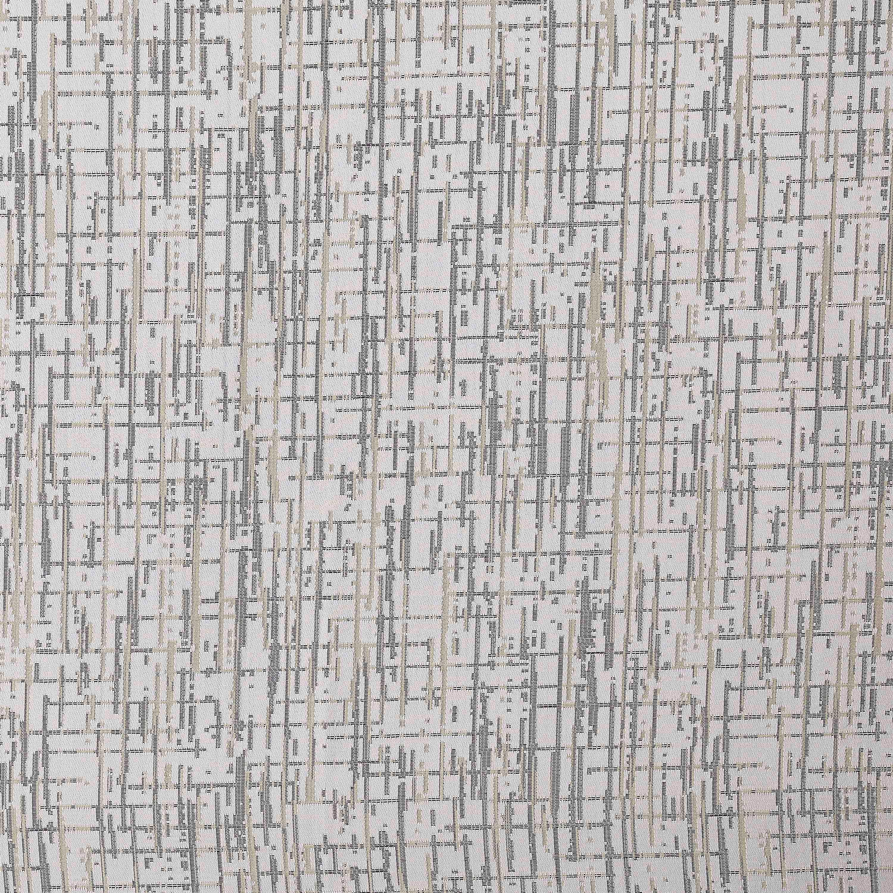 طقم ستائر جاكار بارز الملمس قطعتين من جاكسون- 135x240 سم-PROMO_HB_AE_B1G1_250925-image-3